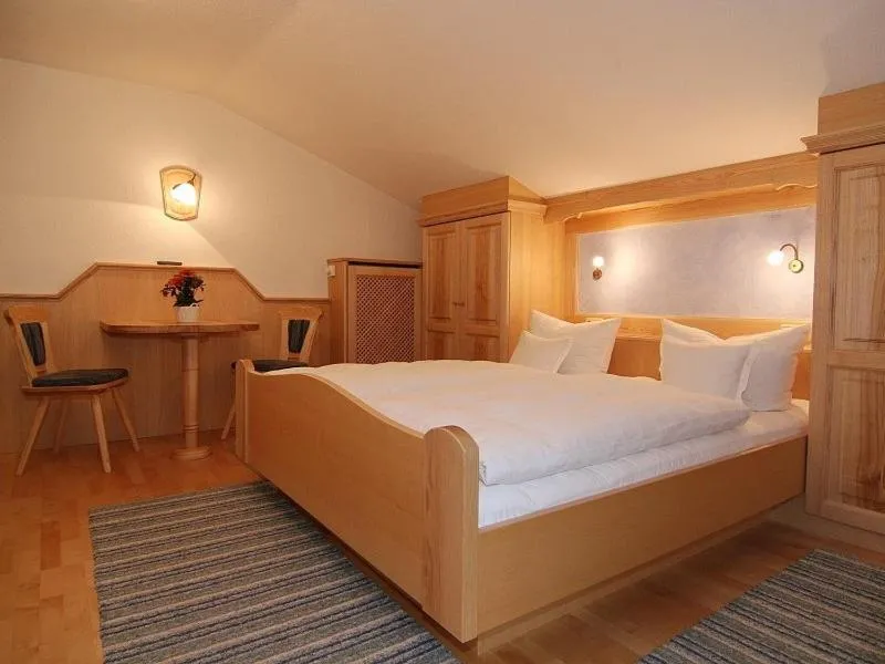 Gasthof Rehwinkl