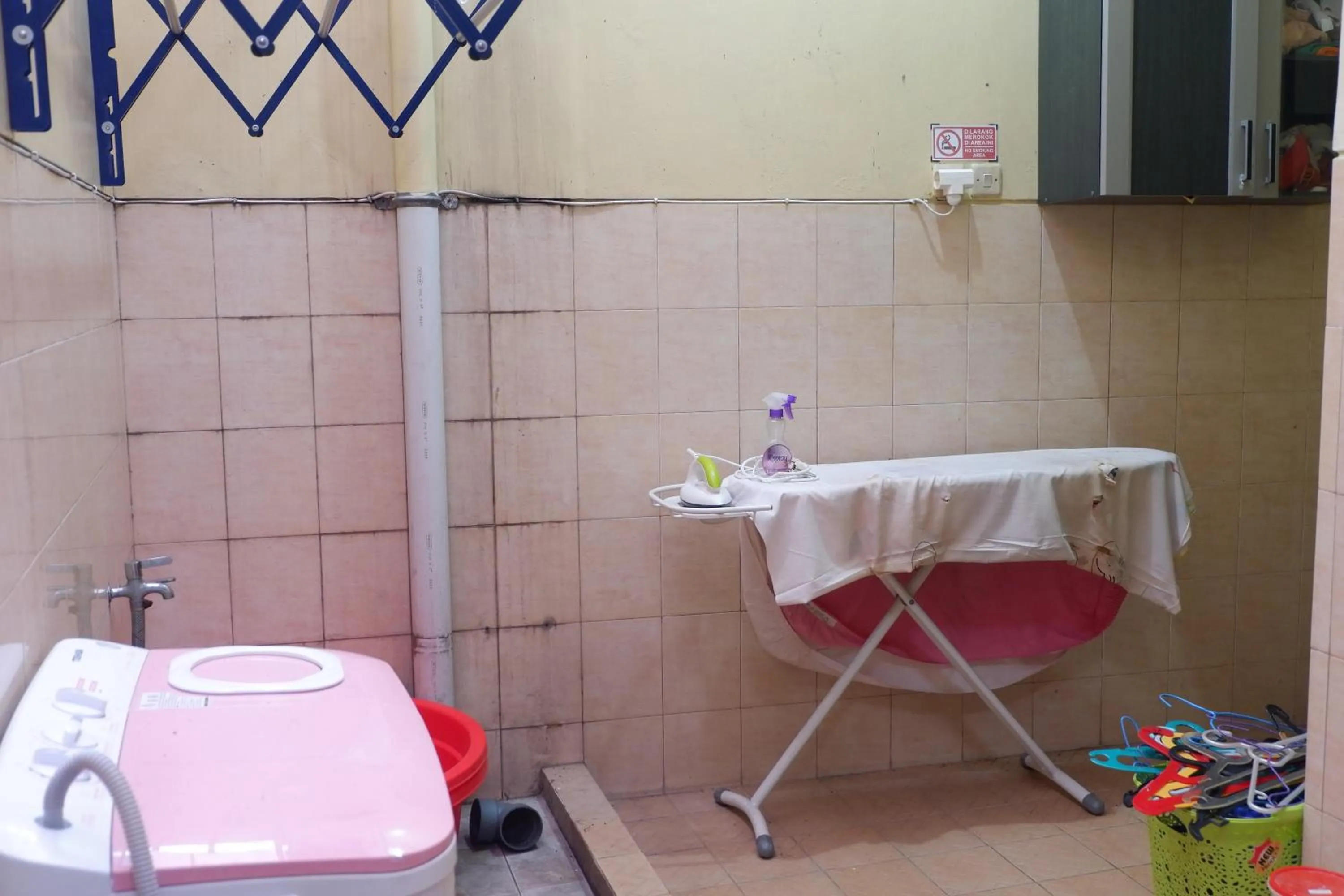furniture in Griya Adevita