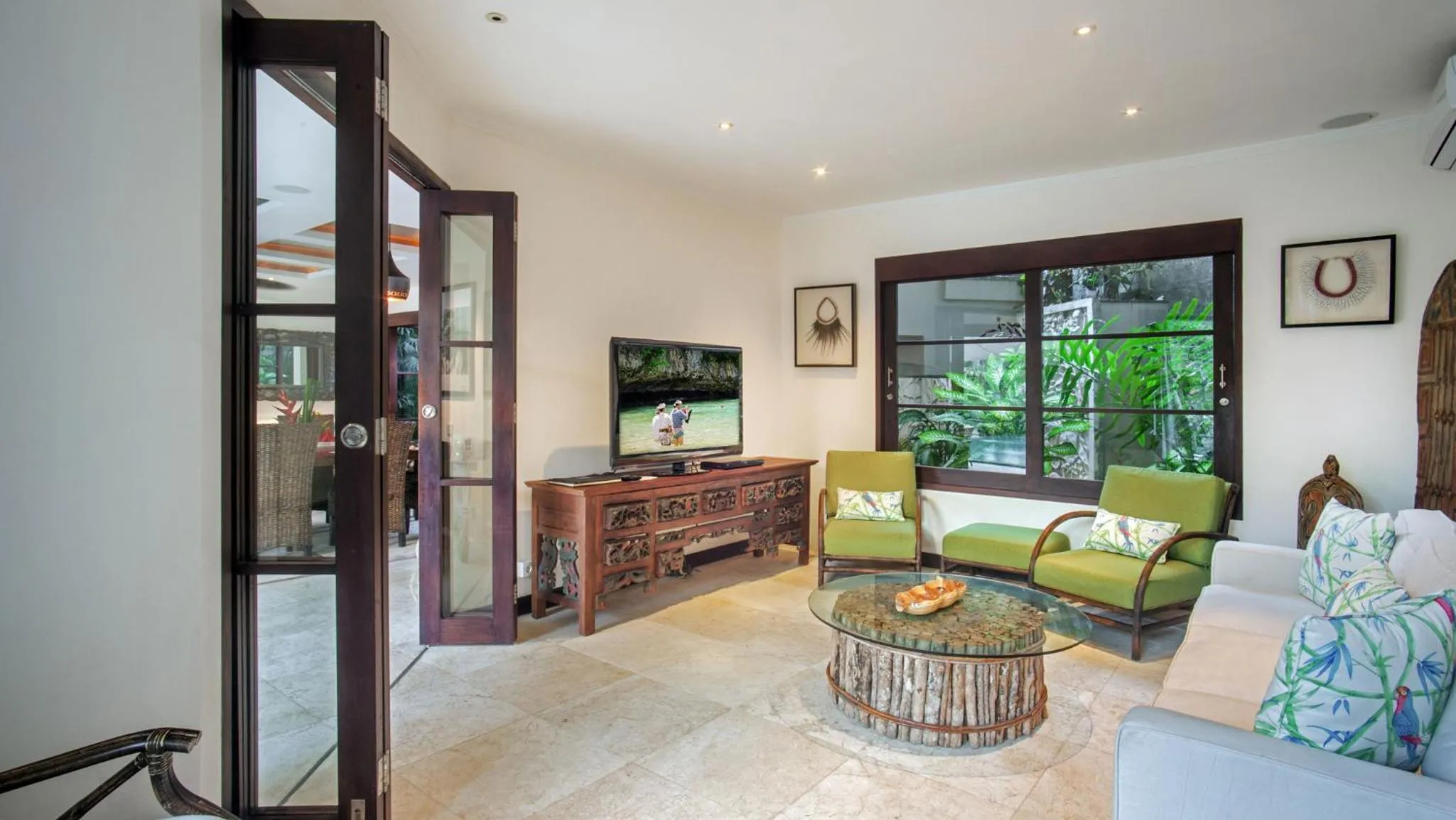 Villa Avalon by Elite Havens
