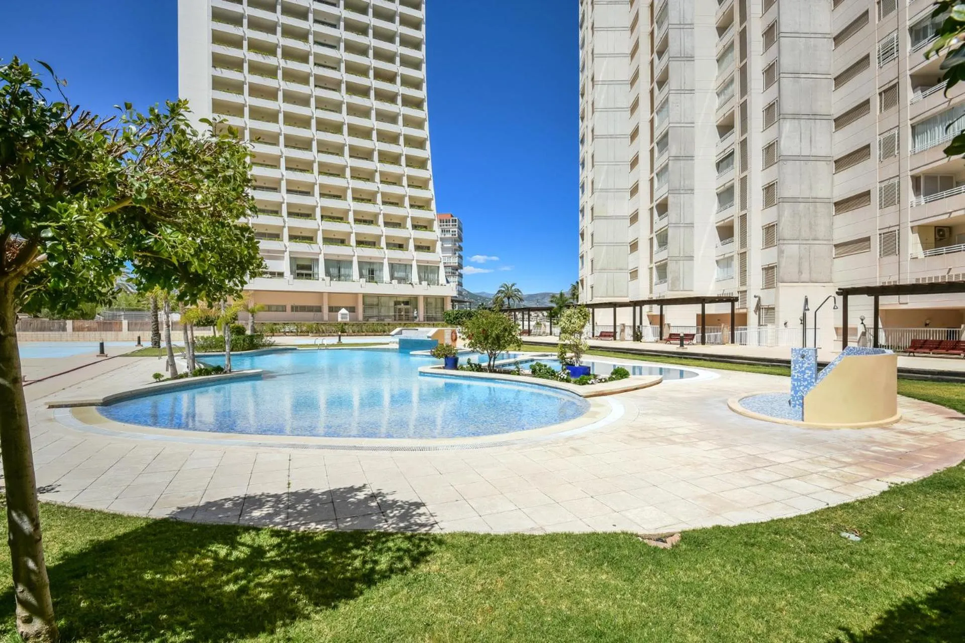 Homeincalpe Apolo XVII 1-13-39