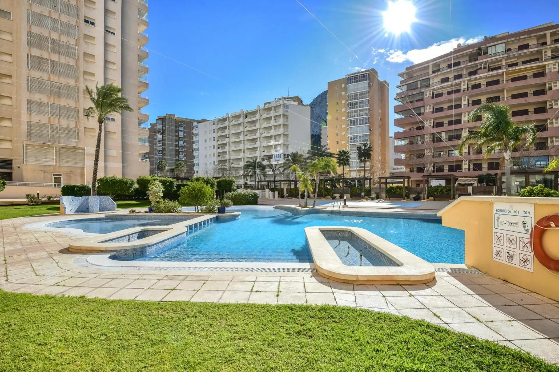 Homeincalpe Apolo XVII 1-13-39