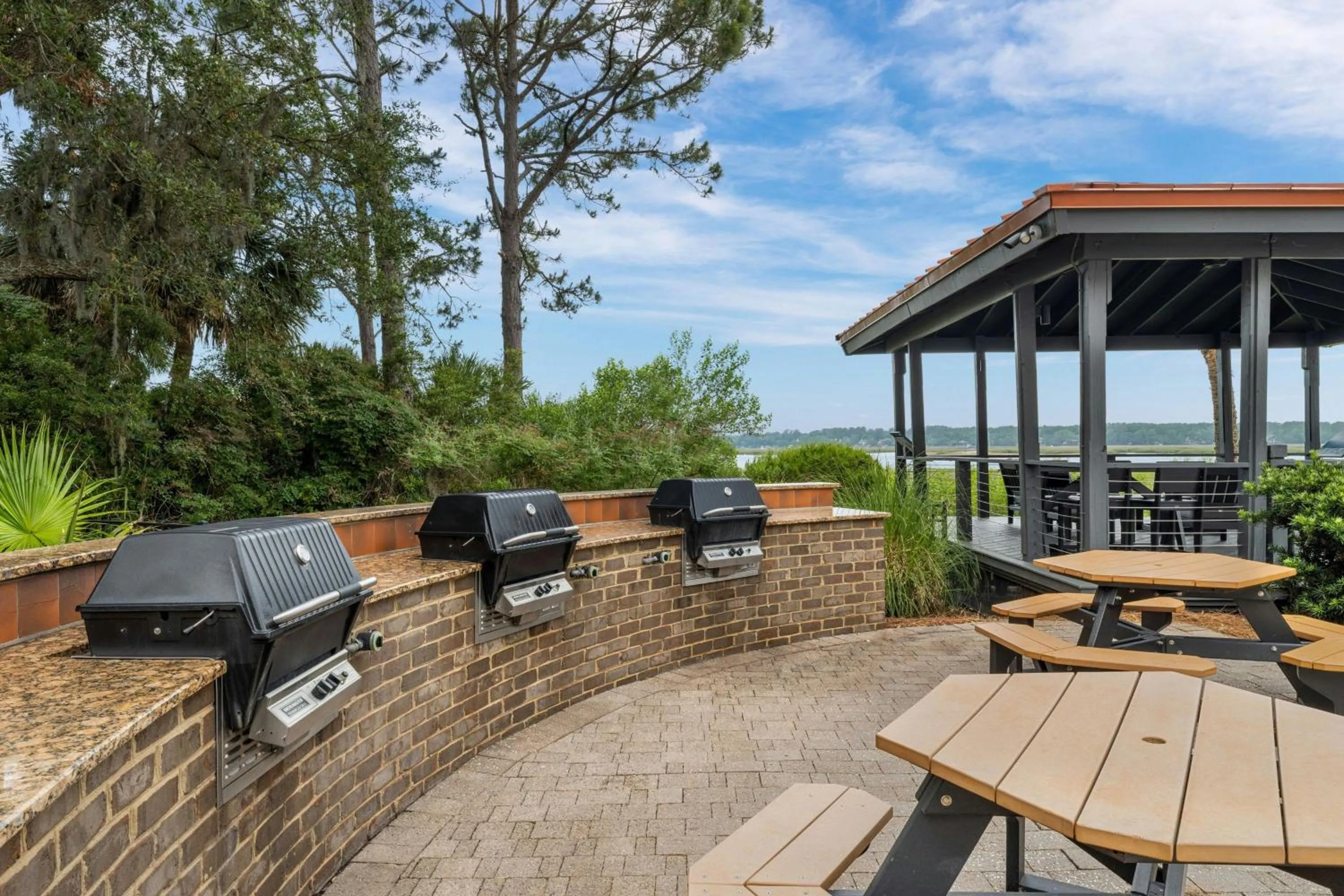 Other in Marriott's Harbour Point and Sunset Pointe at Shelter Cove