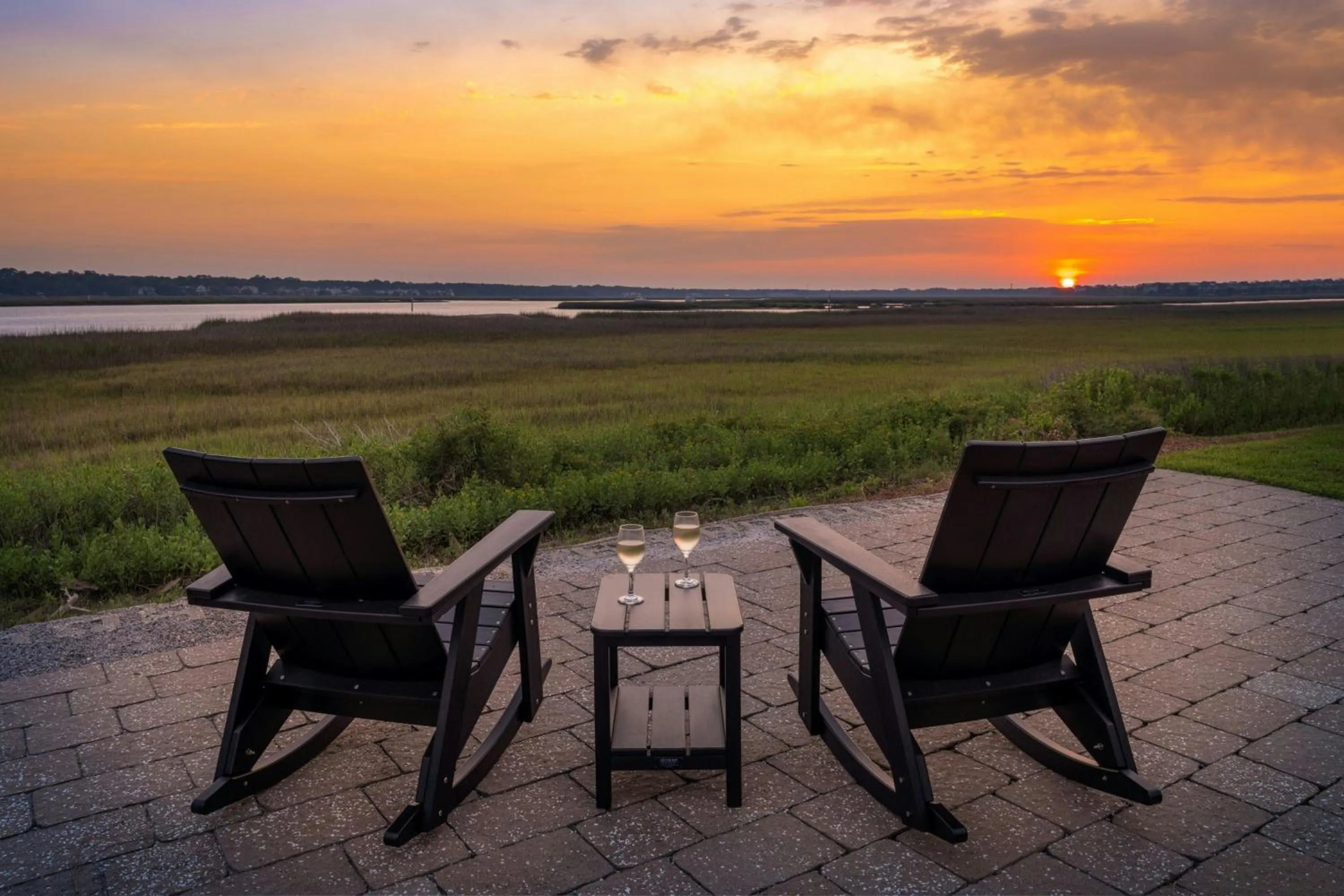 Other in Marriott's Harbour Point and Sunset Pointe at Shelter Cove