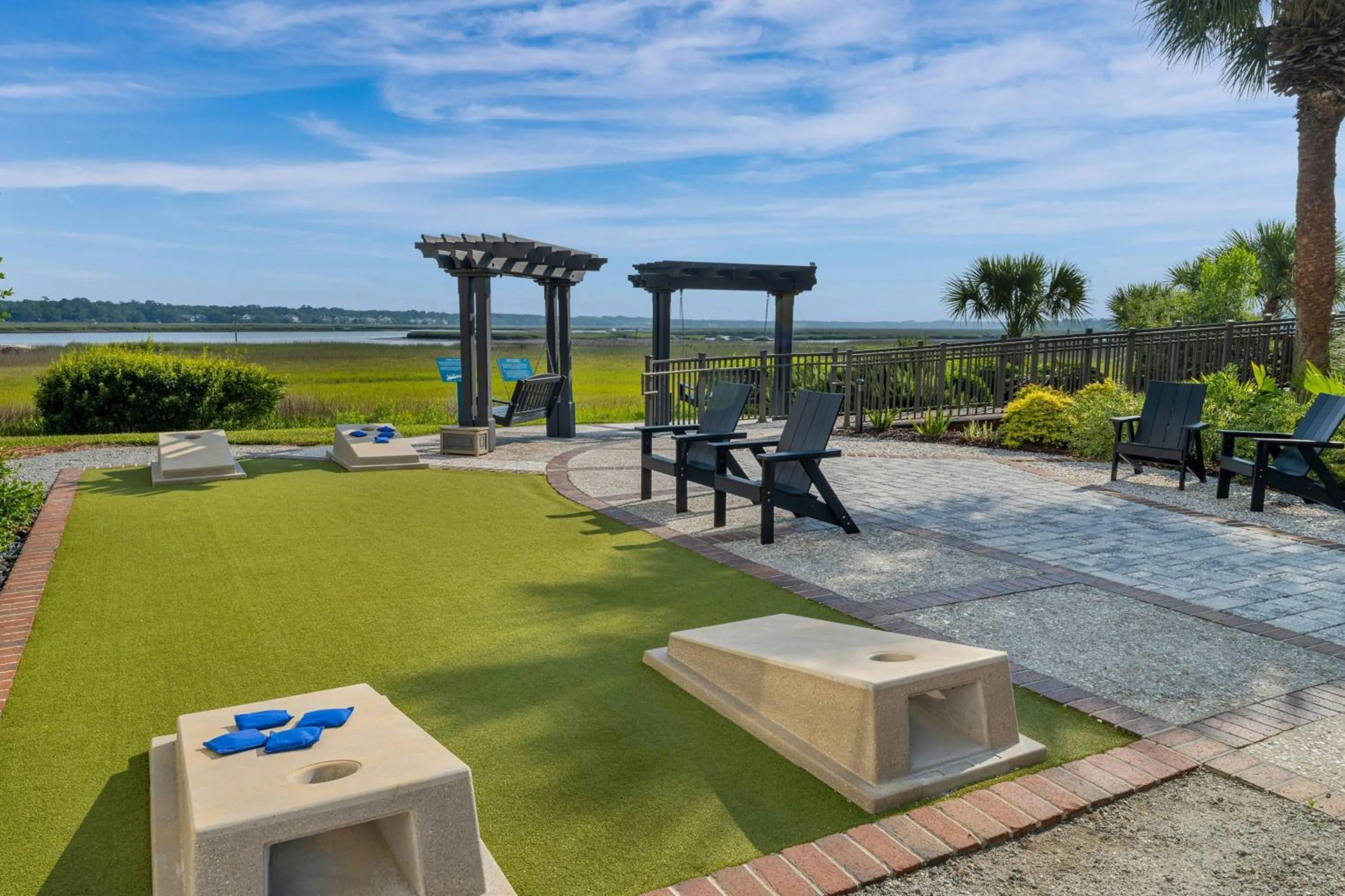 Other in Marriott's Harbour Point and Sunset Pointe at Shelter Cove