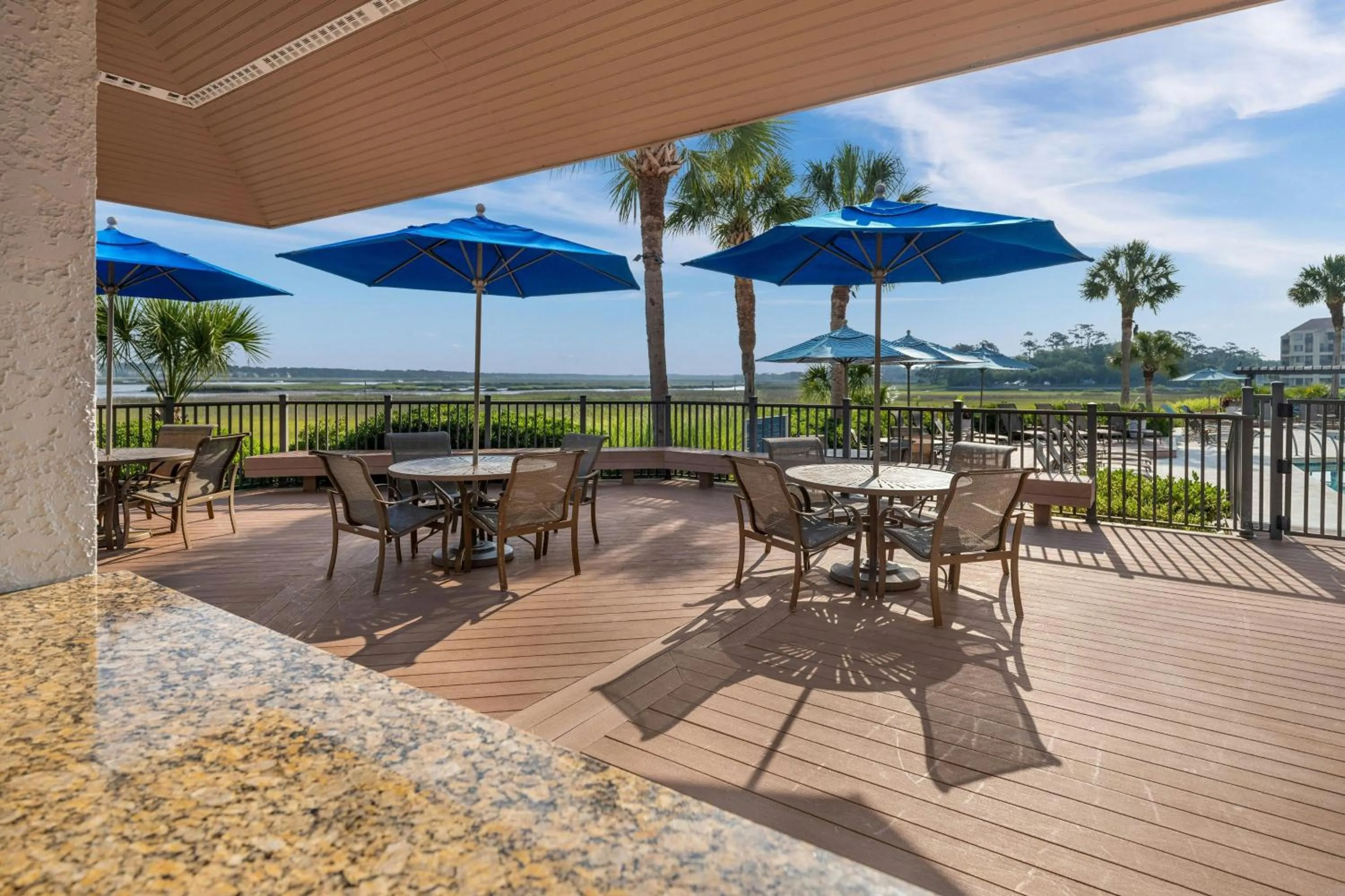 Other in Marriott's Harbour Point and Sunset Pointe at Shelter Cove