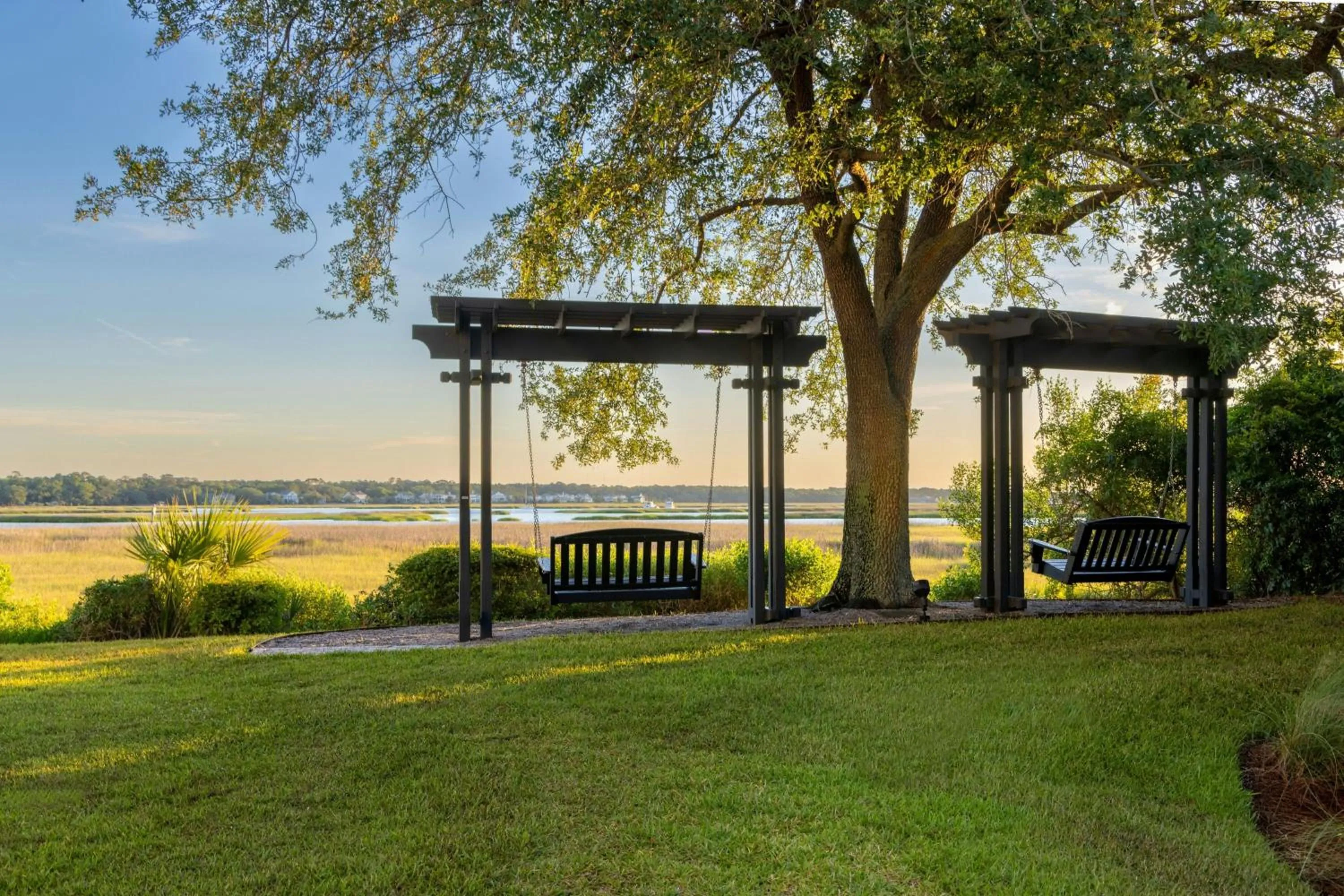 Other in Marriott's Harbour Point and Sunset Pointe at Shelter Cove