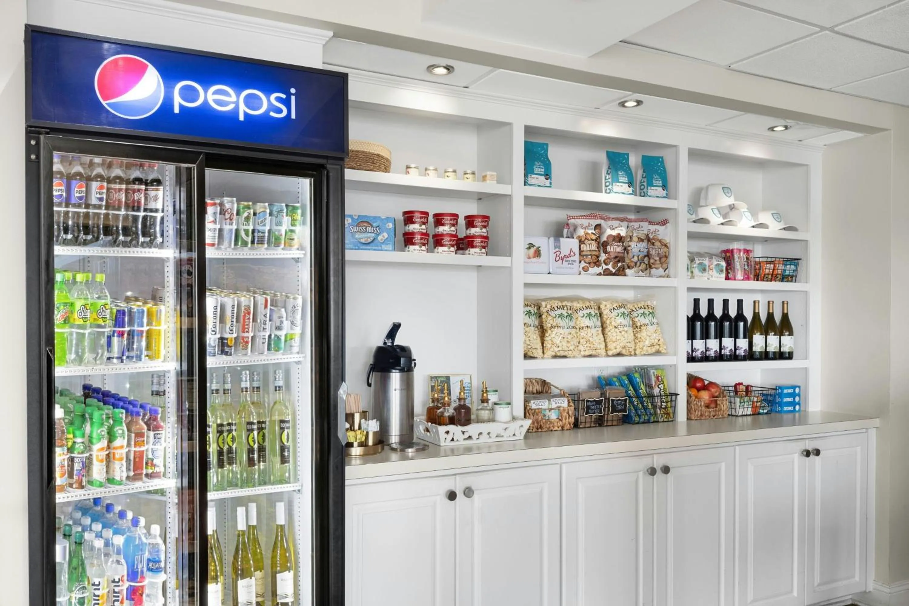 Other in Marriott's Harbour Point and Sunset Pointe at Shelter Cove