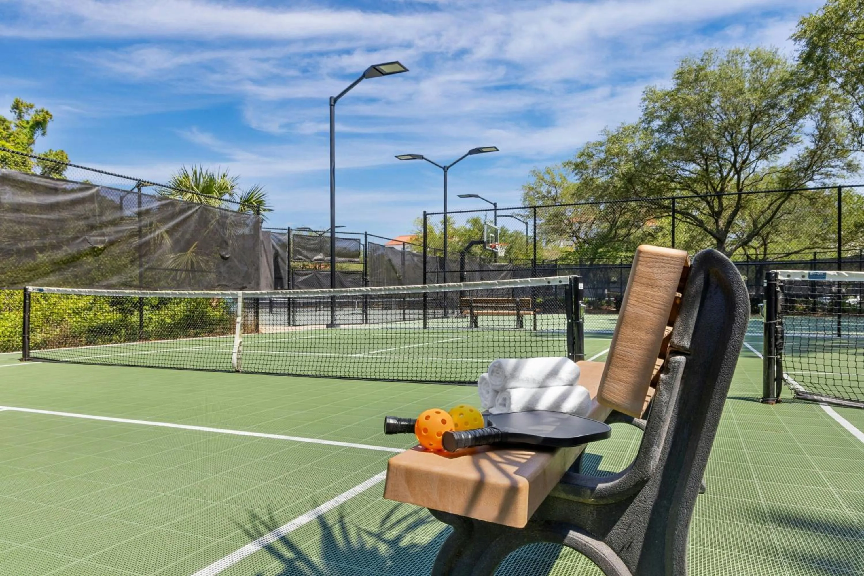 Other in Marriott's Harbour Point and Sunset Pointe at Shelter Cove