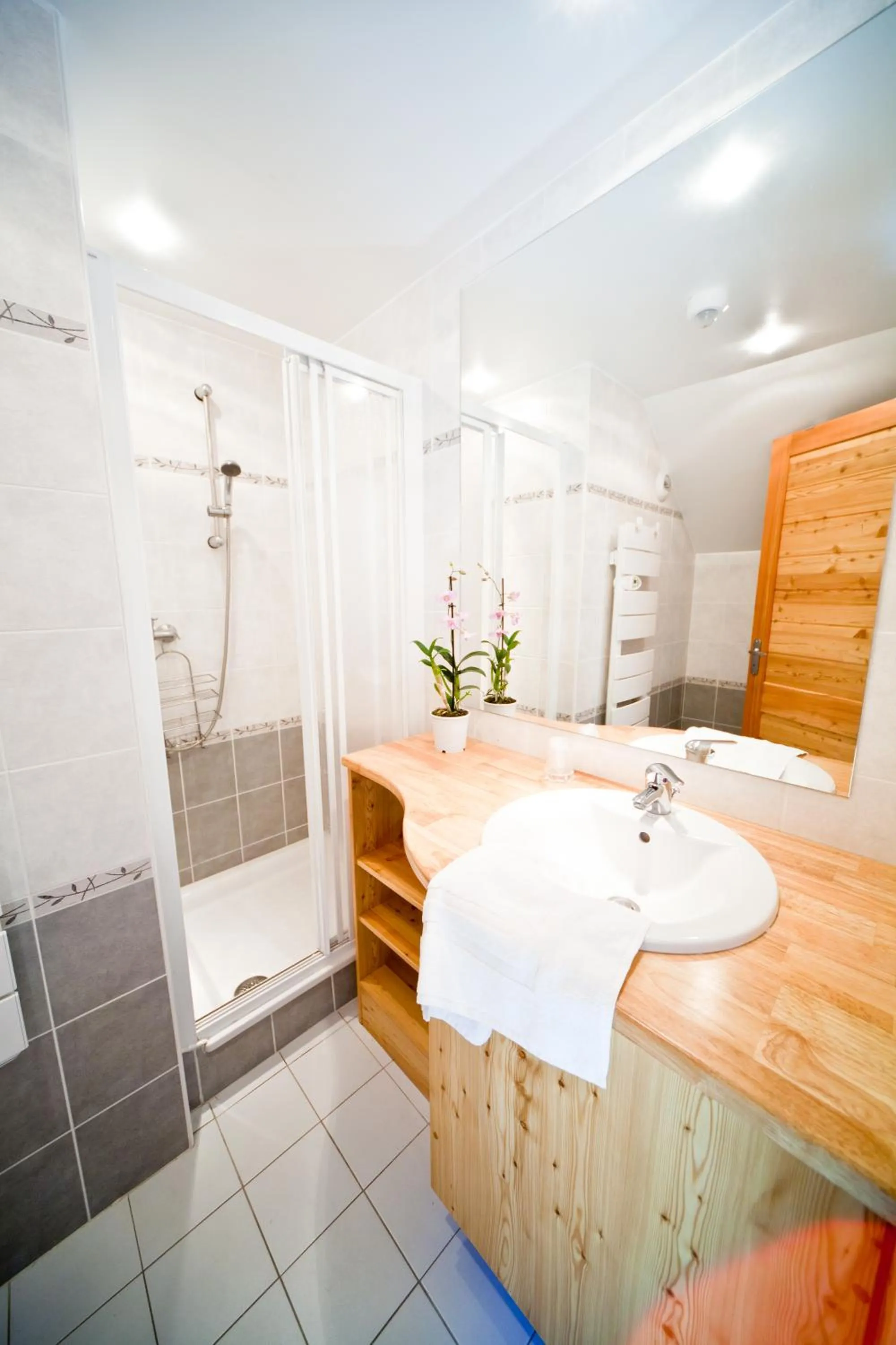 Chadenas le village vacances