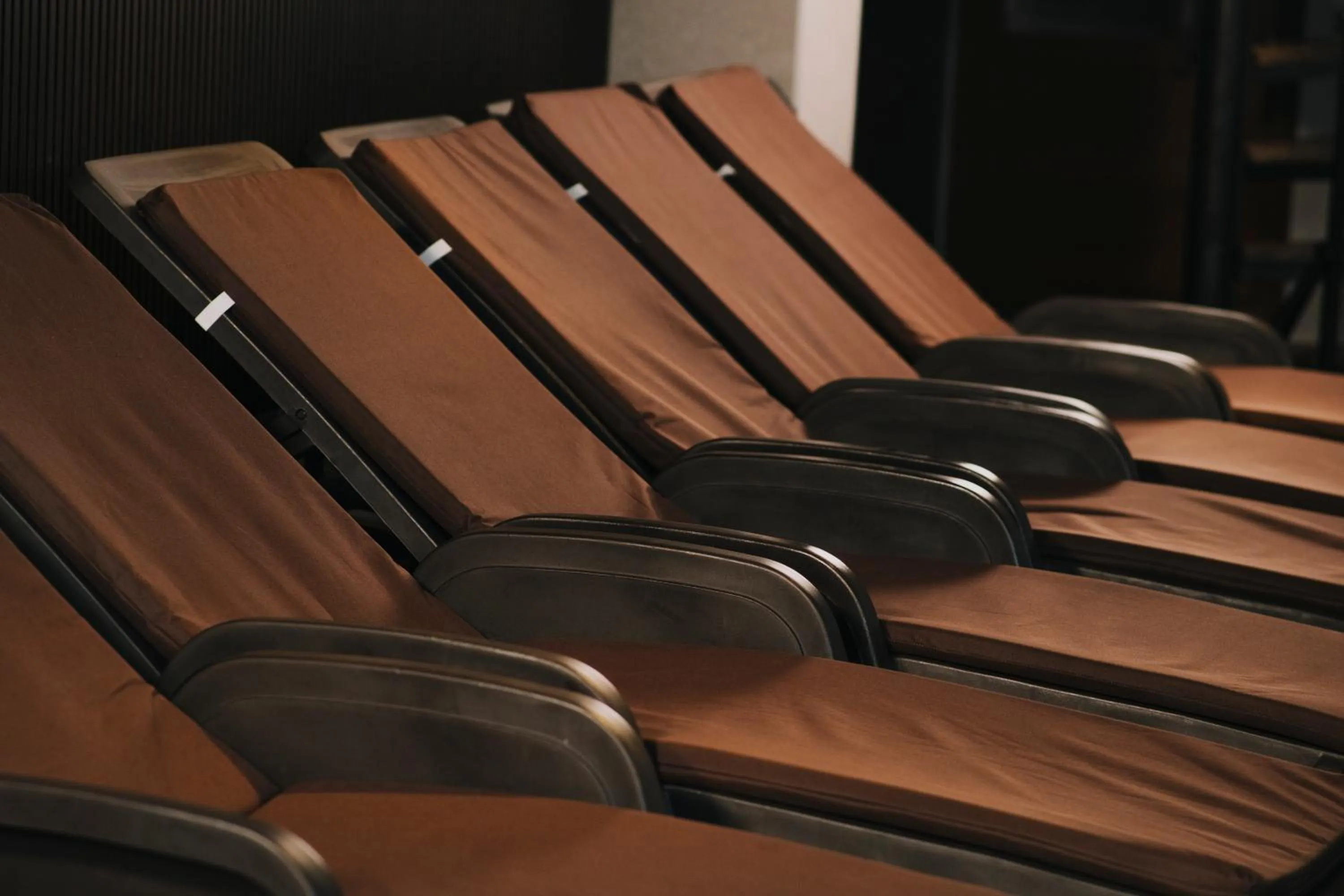 Spa and wellness centre/facilities in Milli&Jon SPA