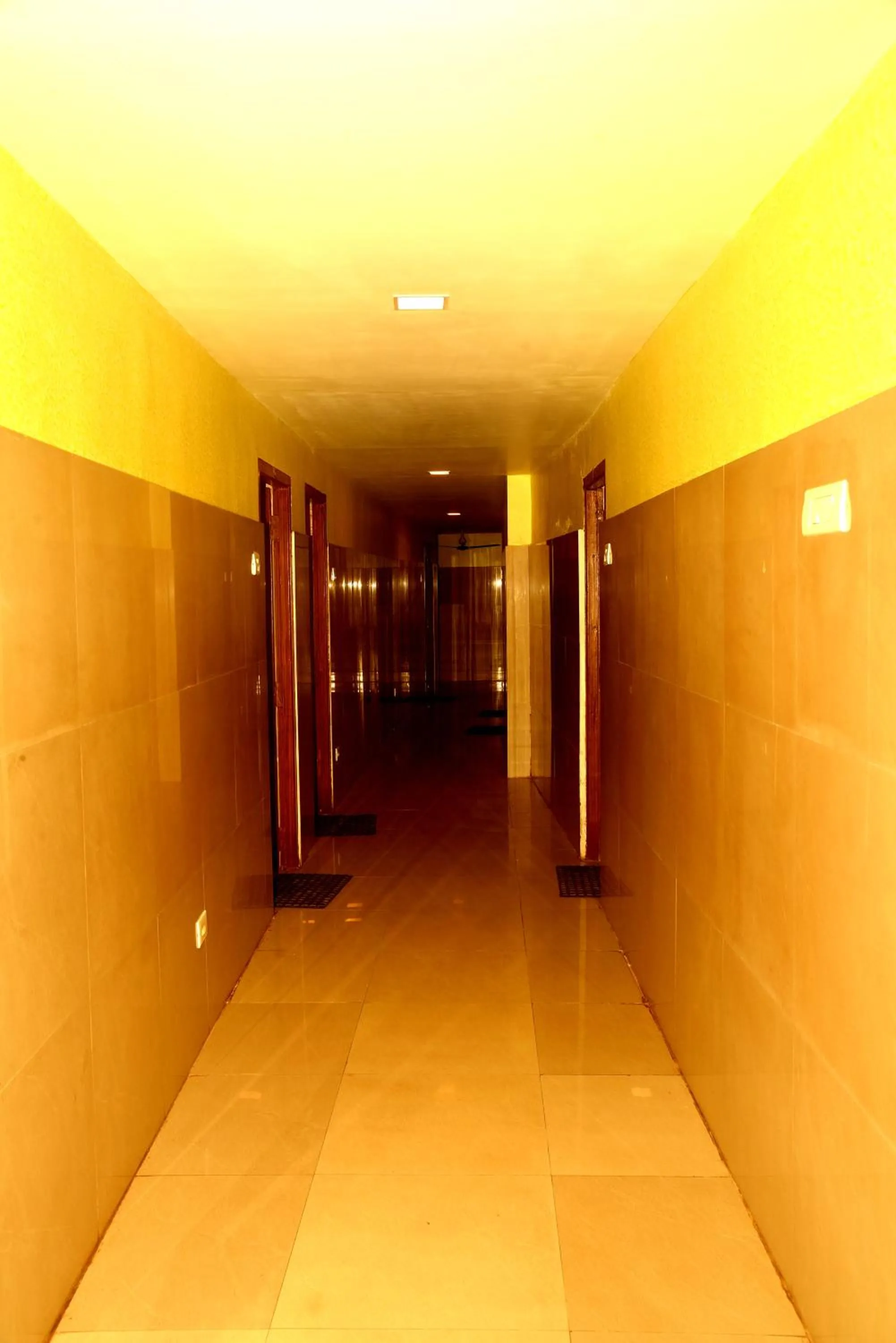 KPN KARTHI RESIDENCY