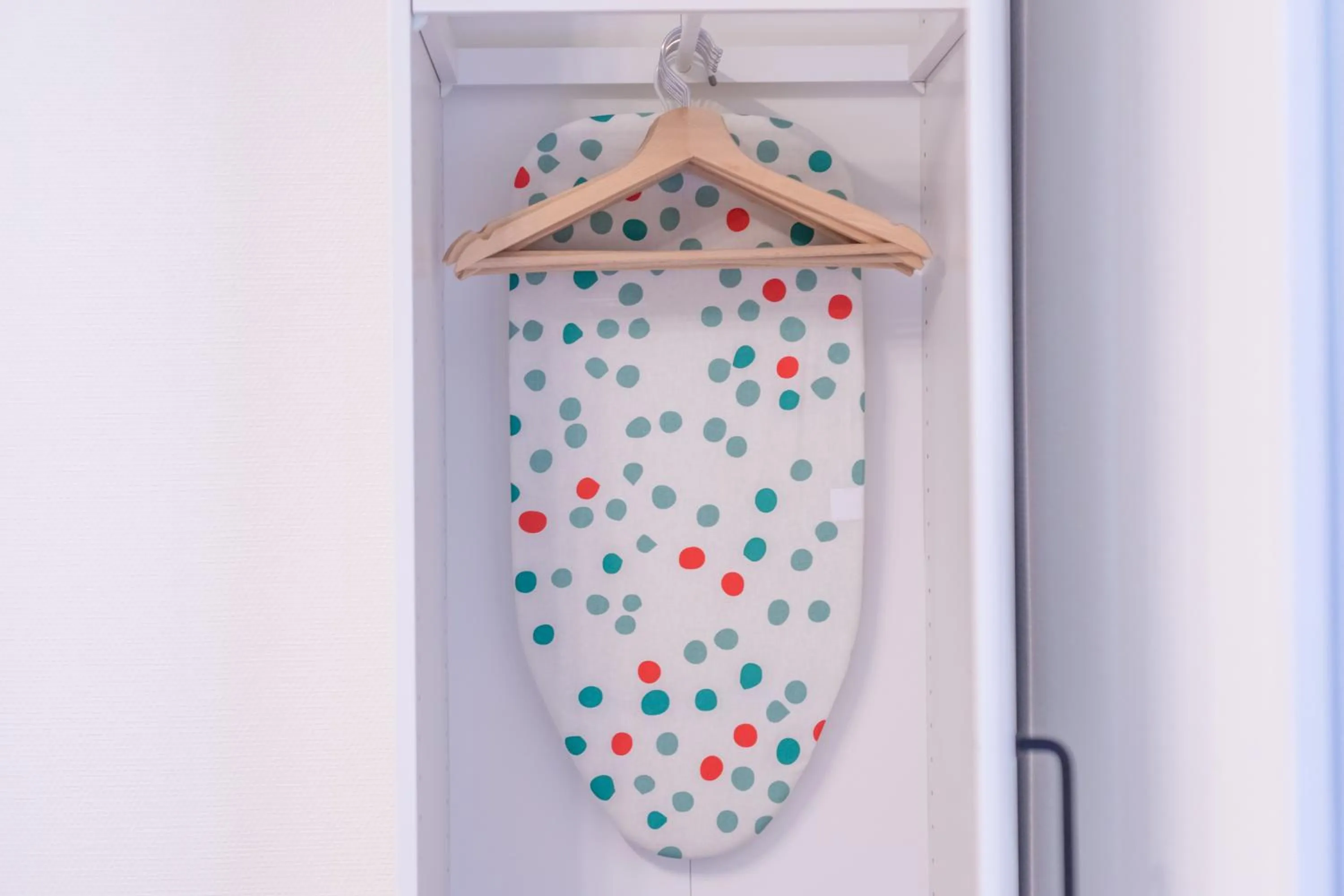 Other in WS Champs-Elysées - Colomb