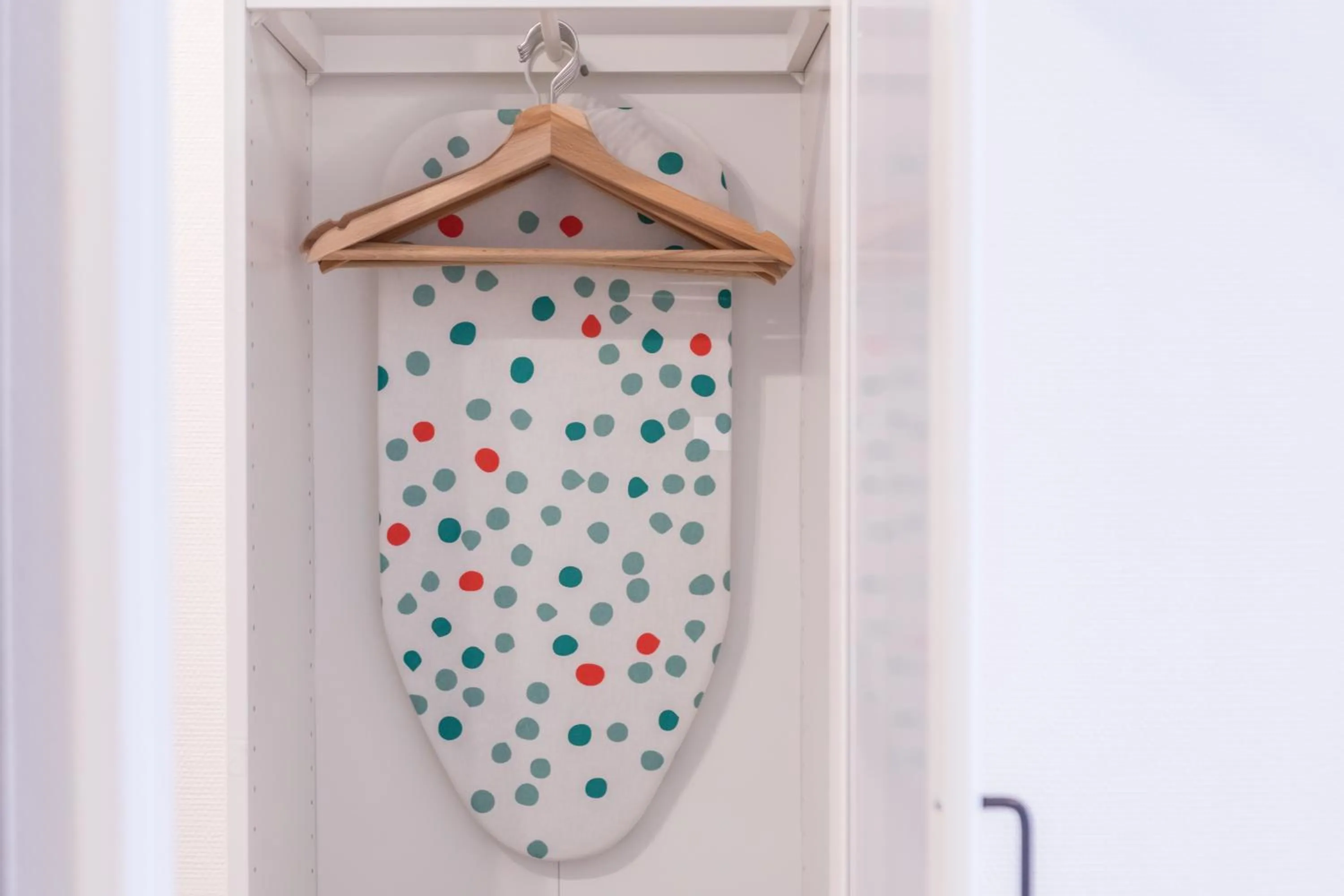 Other in WS Champs-Elysées - Colomb