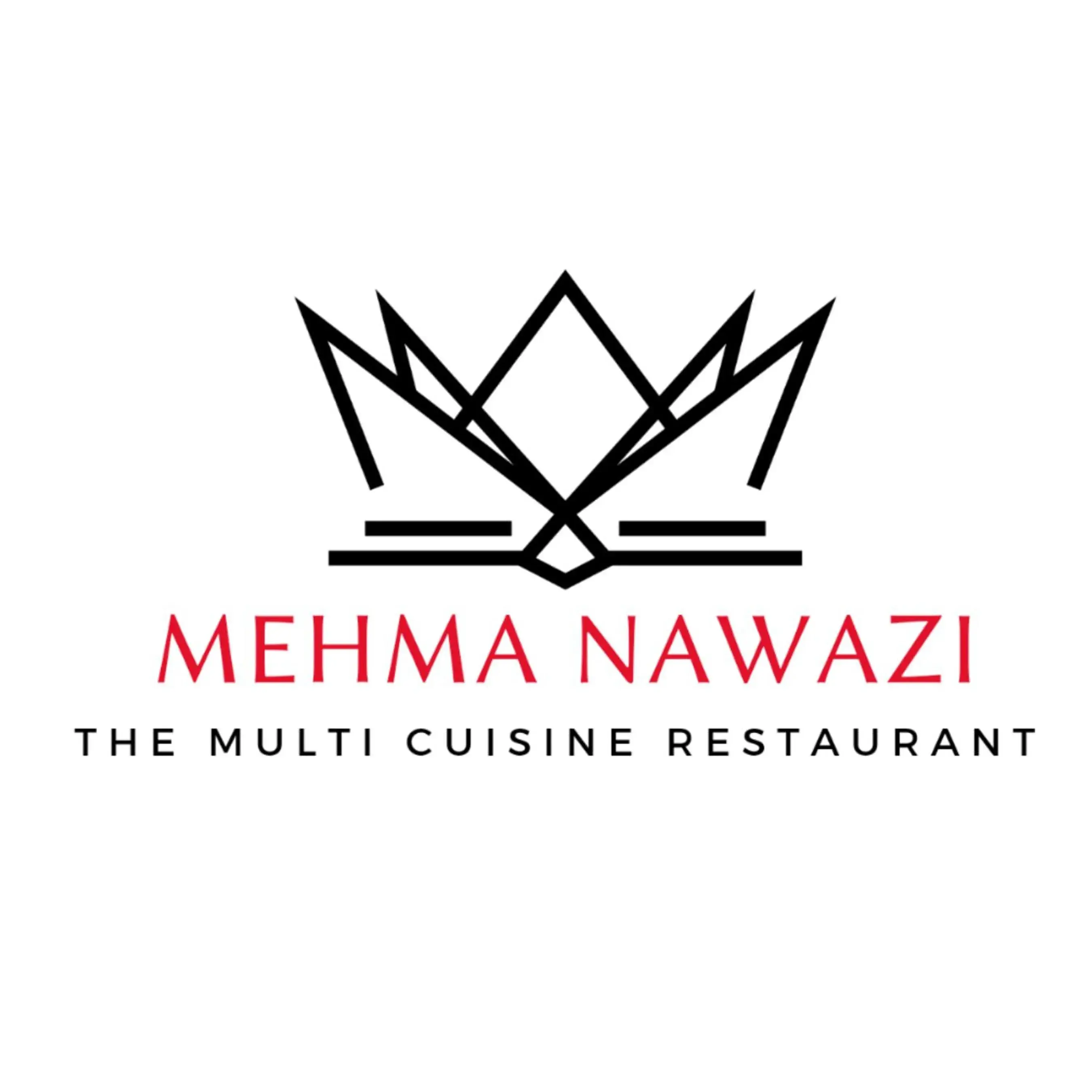 Restaurant/places to eat in The Jamun Tree Restaurant/places to eat in The Jamun Tree