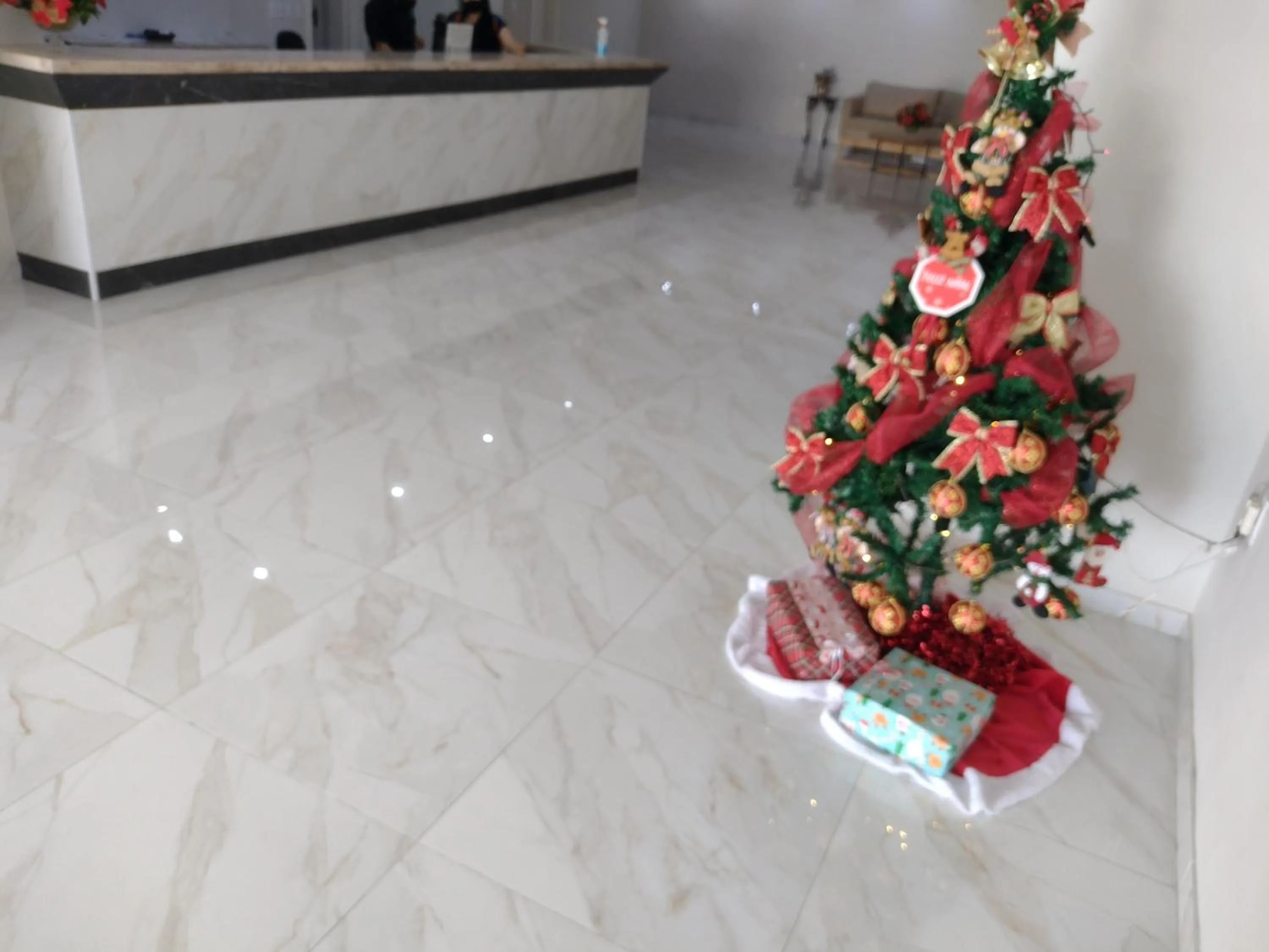 Property building in Via Venetto Flat próximo a feirinha da beira-mar Fortaleza