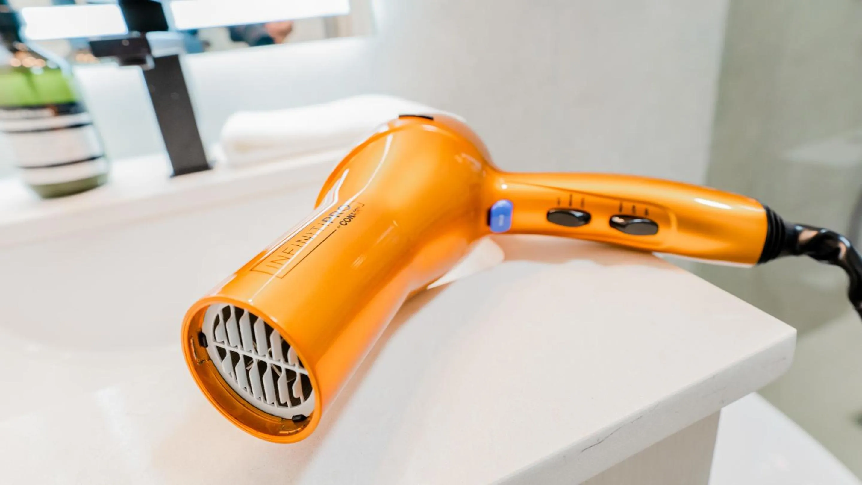 heating in PRAIA Hotel Boutique & Apartments Miami Beach