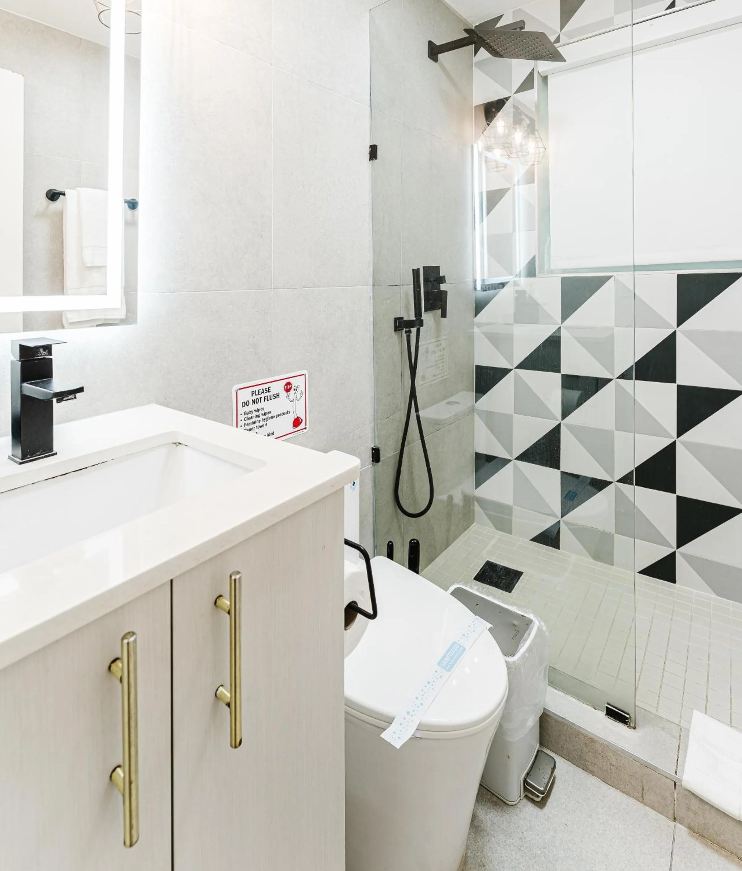 PRAIA Hotel Boutique & Apartments Miami Beach