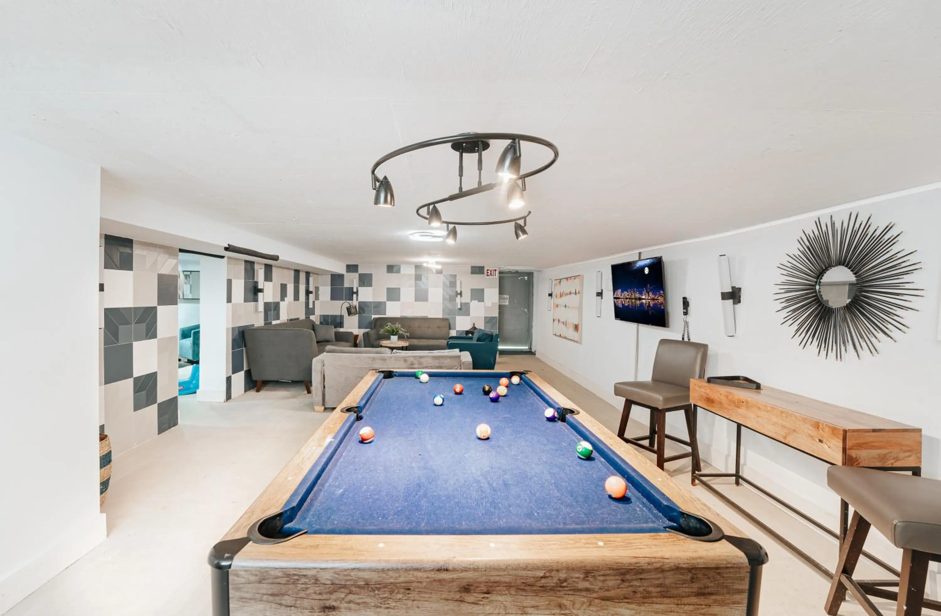 PRAIA Hotel Boutique & Apartments Miami Beach