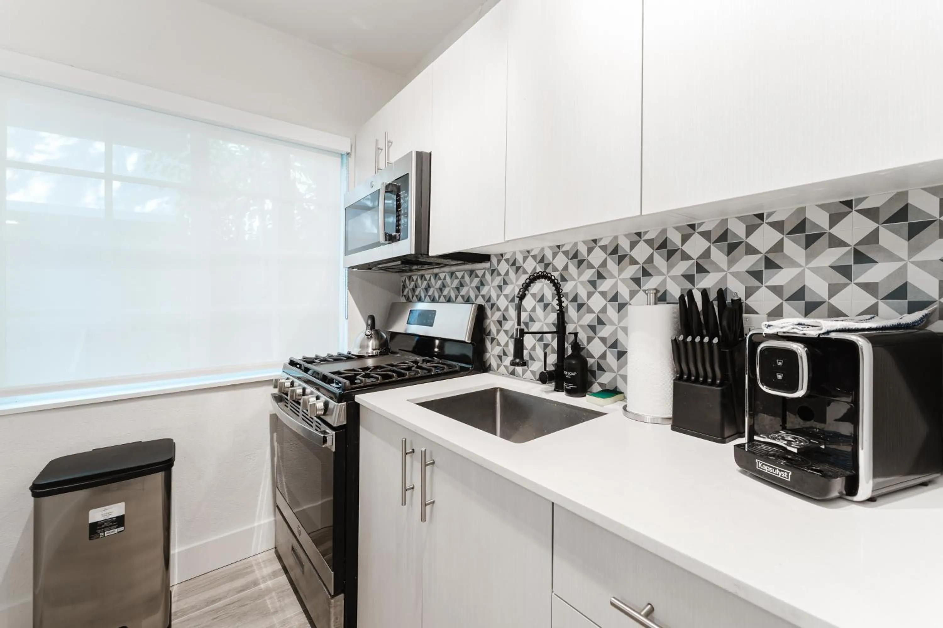 PRAIA Hotel Boutique & Apartments Miami Beach