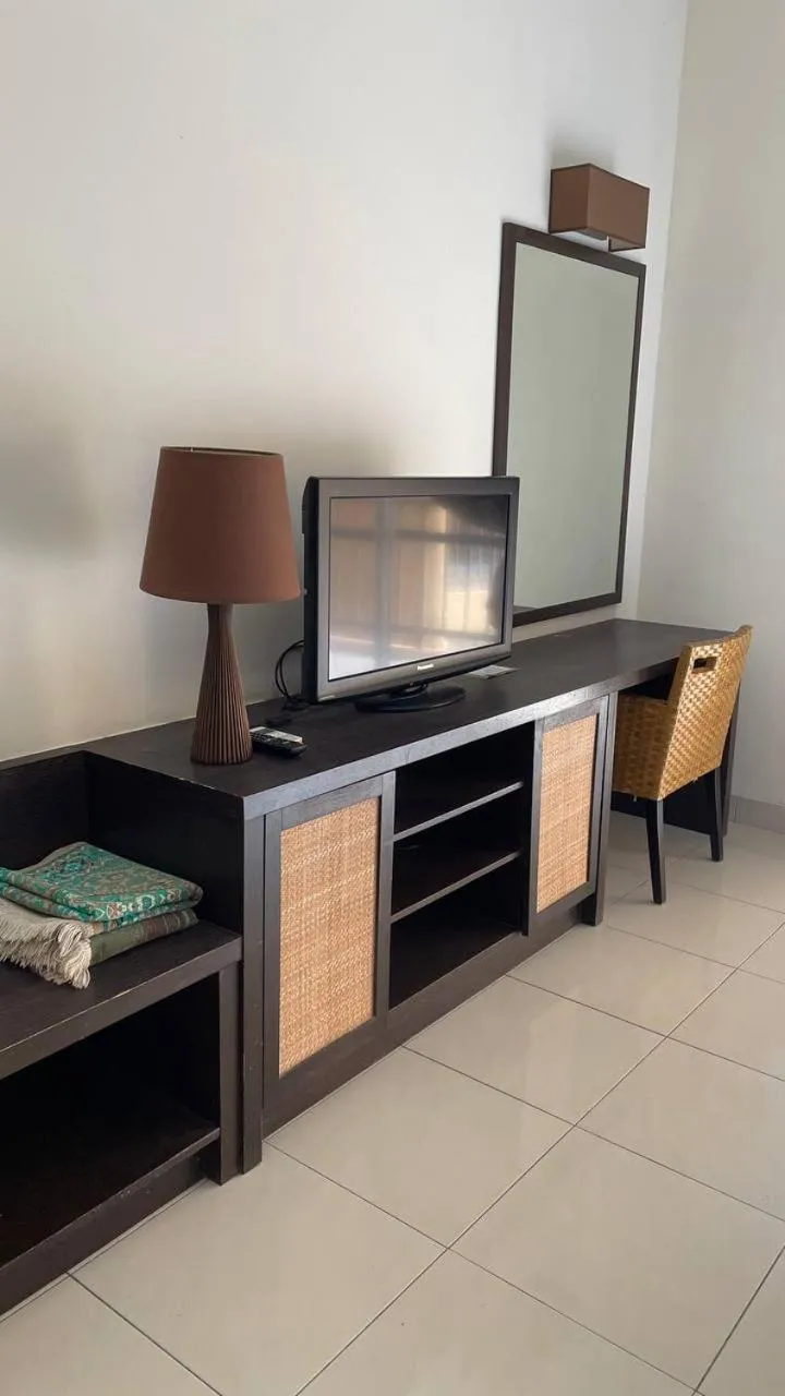 GOLD COAST MORIB @ 3346