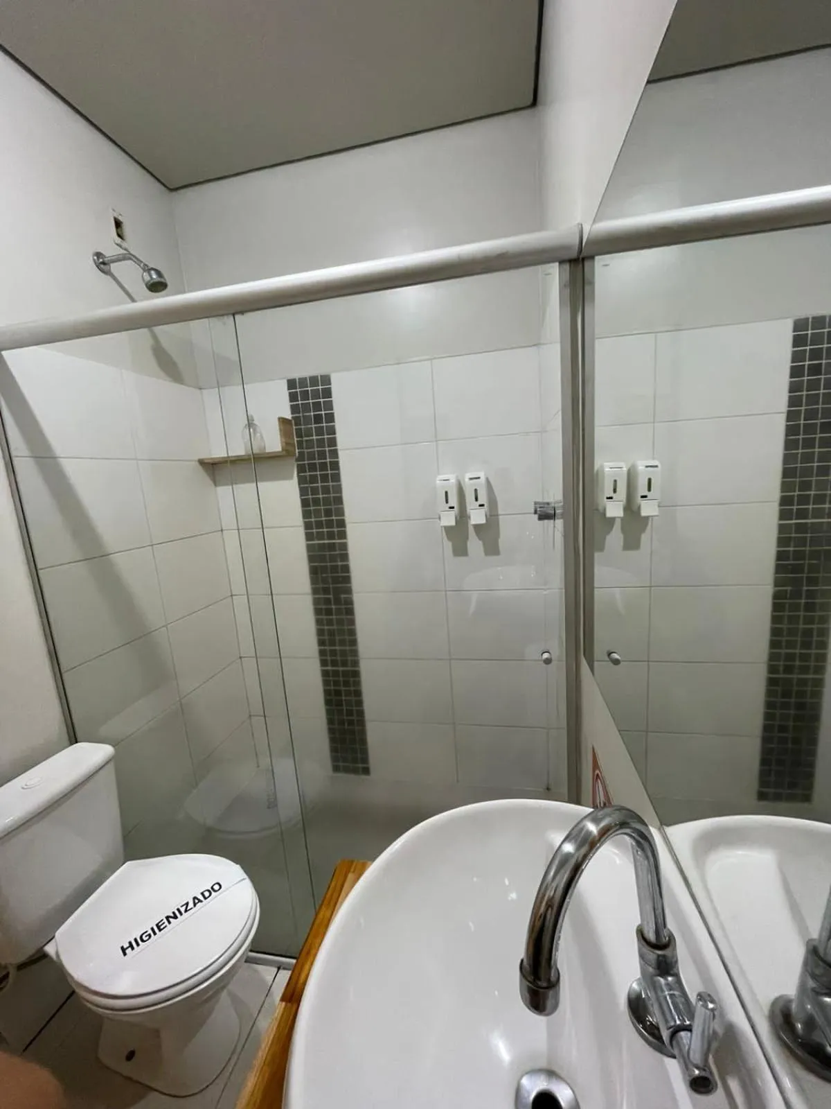 Hotel e pousada oca