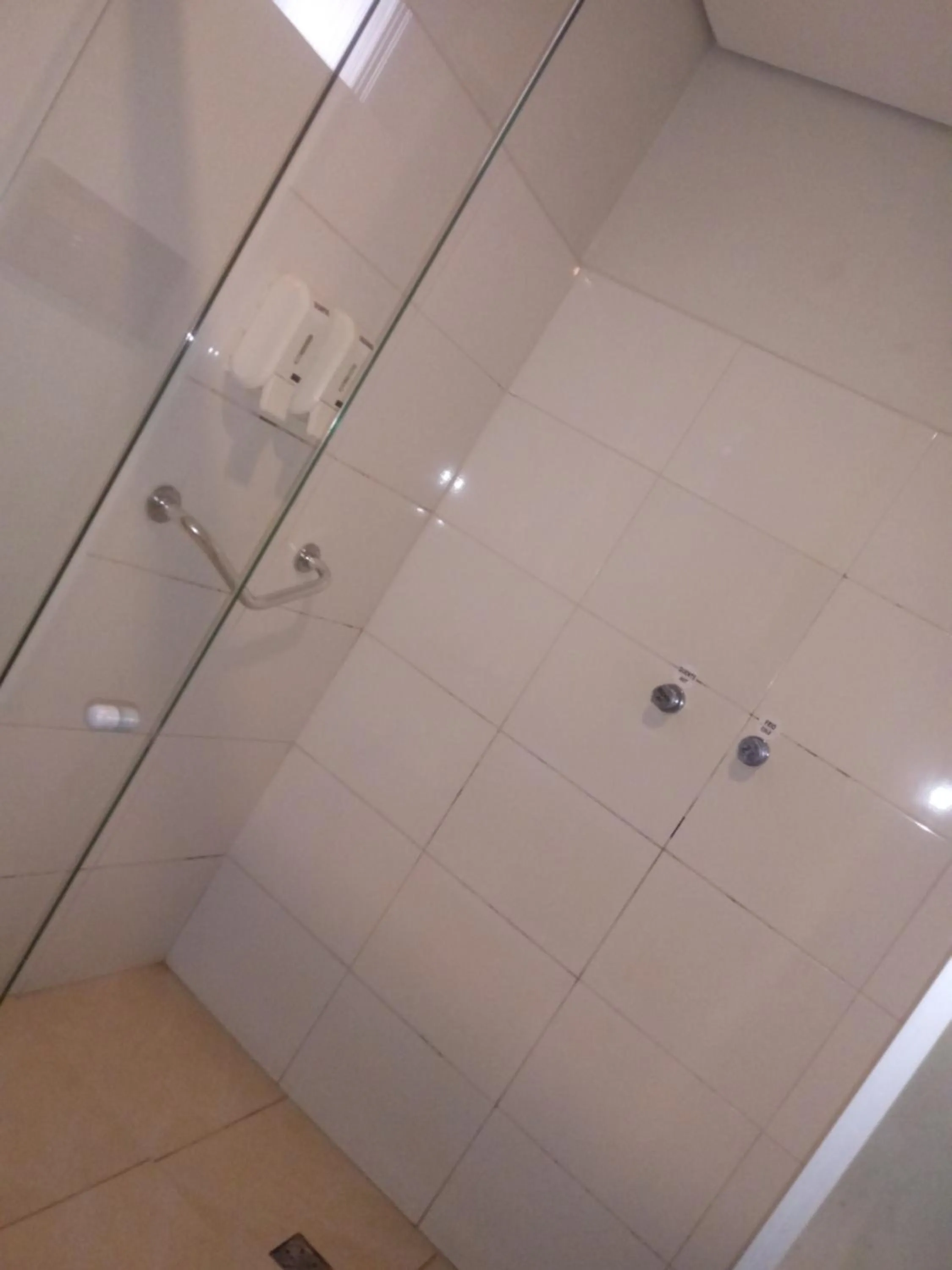 Hotel e pousada oca