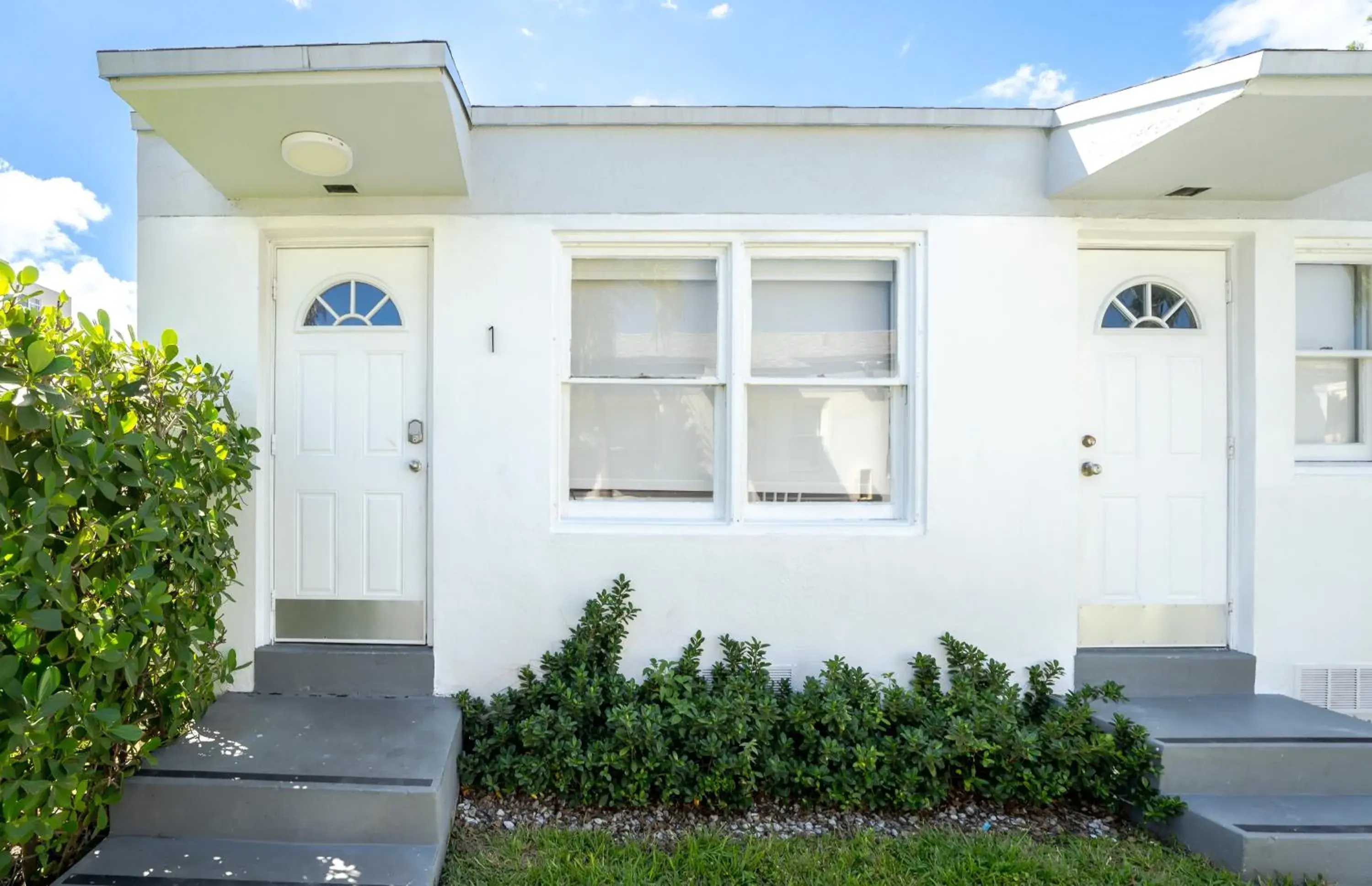 One-Bedroom Apartment in PRAIA Hotel Hollywood One-Bedroom Apartment in PRAIA Hotel Hollywood