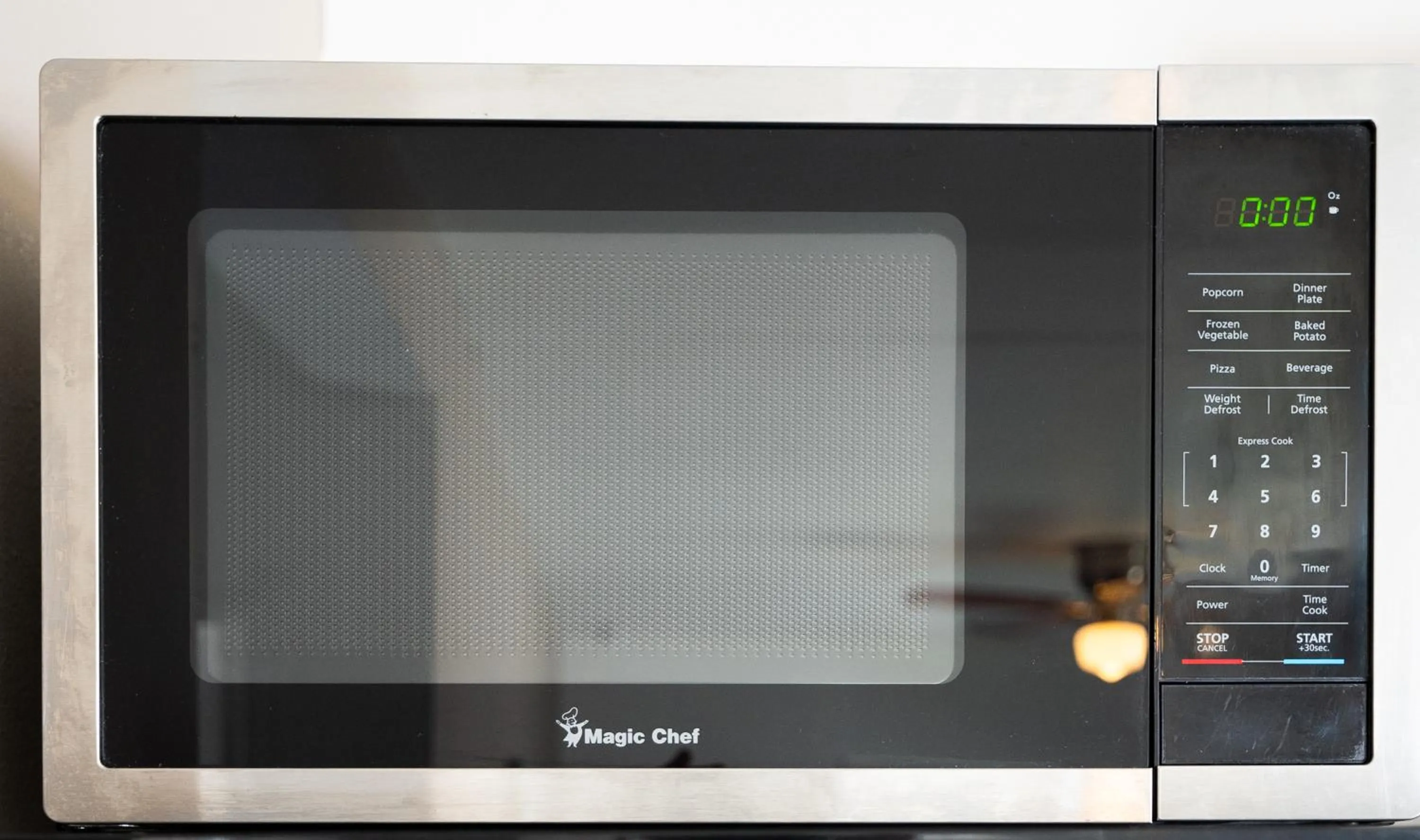 minibar in PRAIA Hotel Hollywood