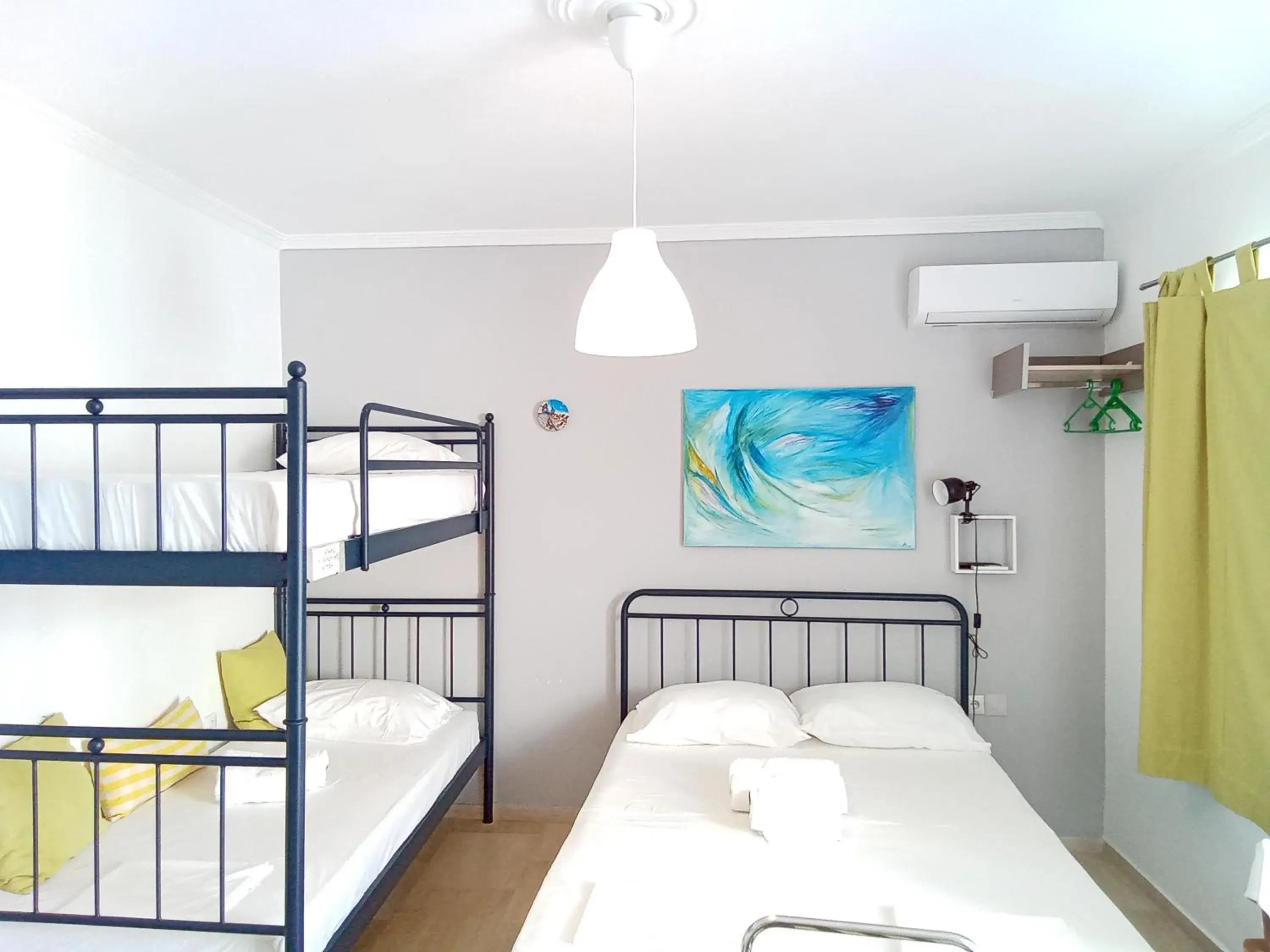 Sunloft-Paros Sunloft-Paros