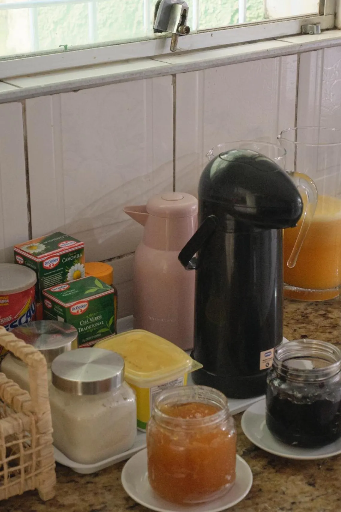 Belem Hostel