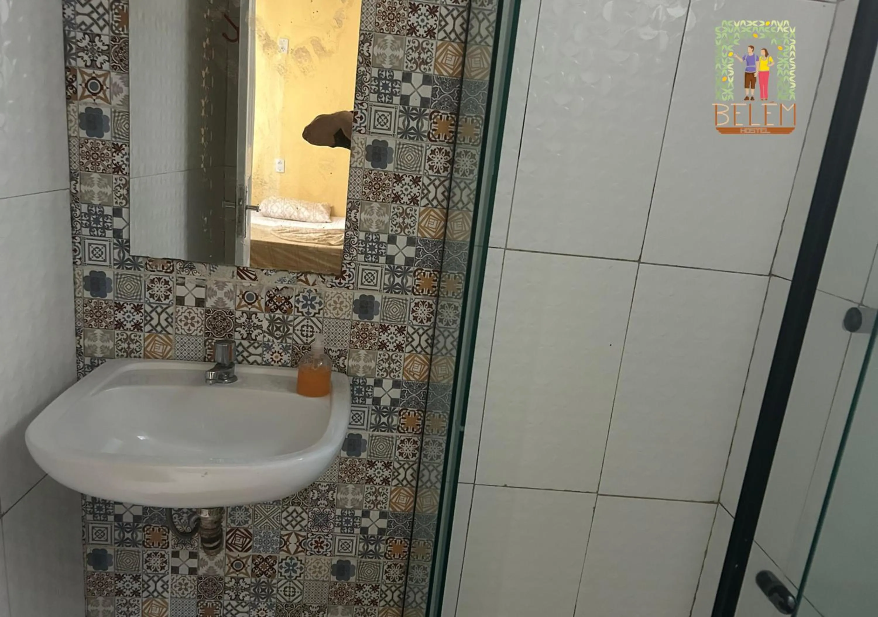 Belem Hostel