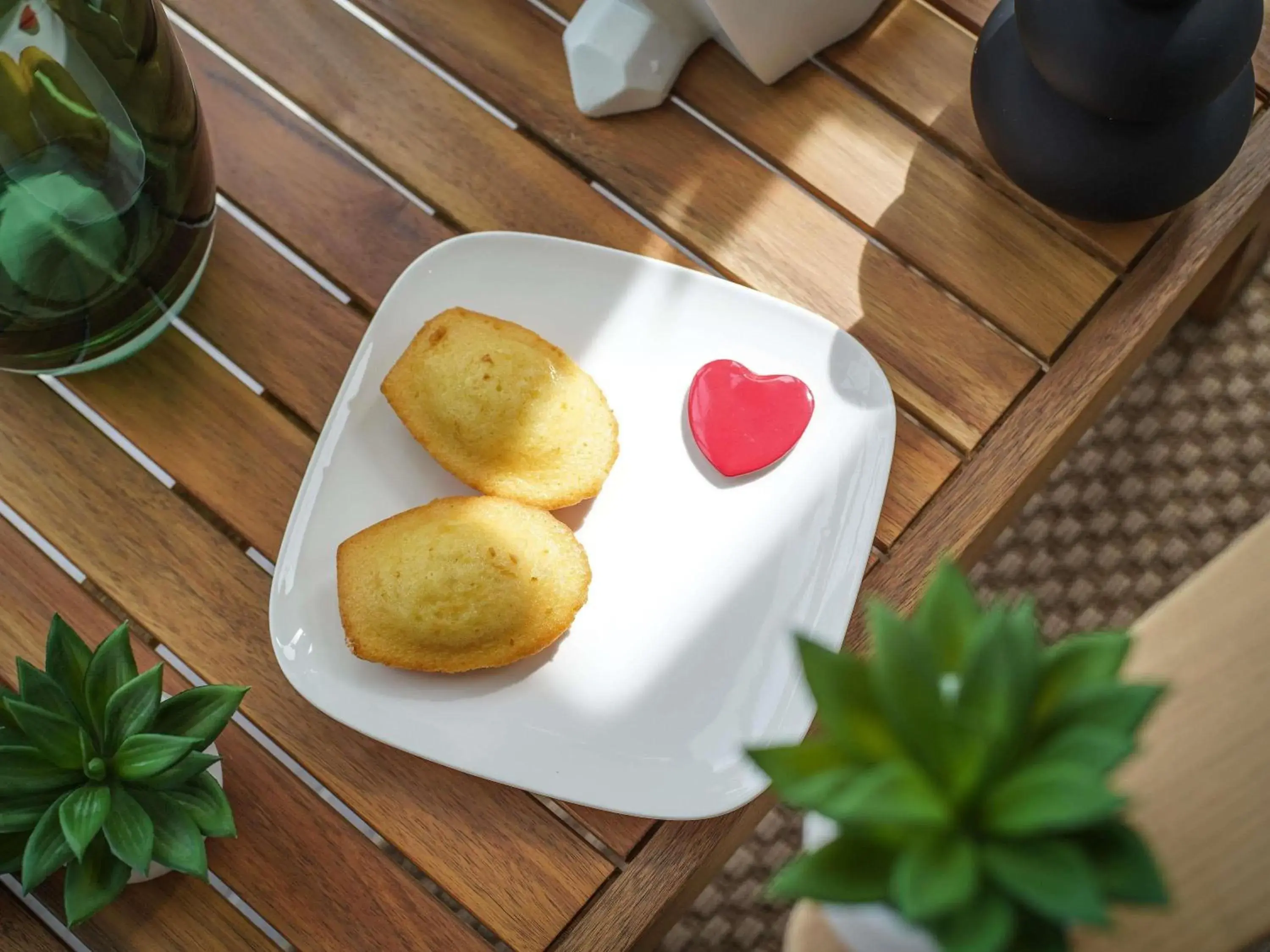 Breakfast in Ibis Tours Centre Giraudeau Breakfast in Ibis Tours Centre Giraudeau