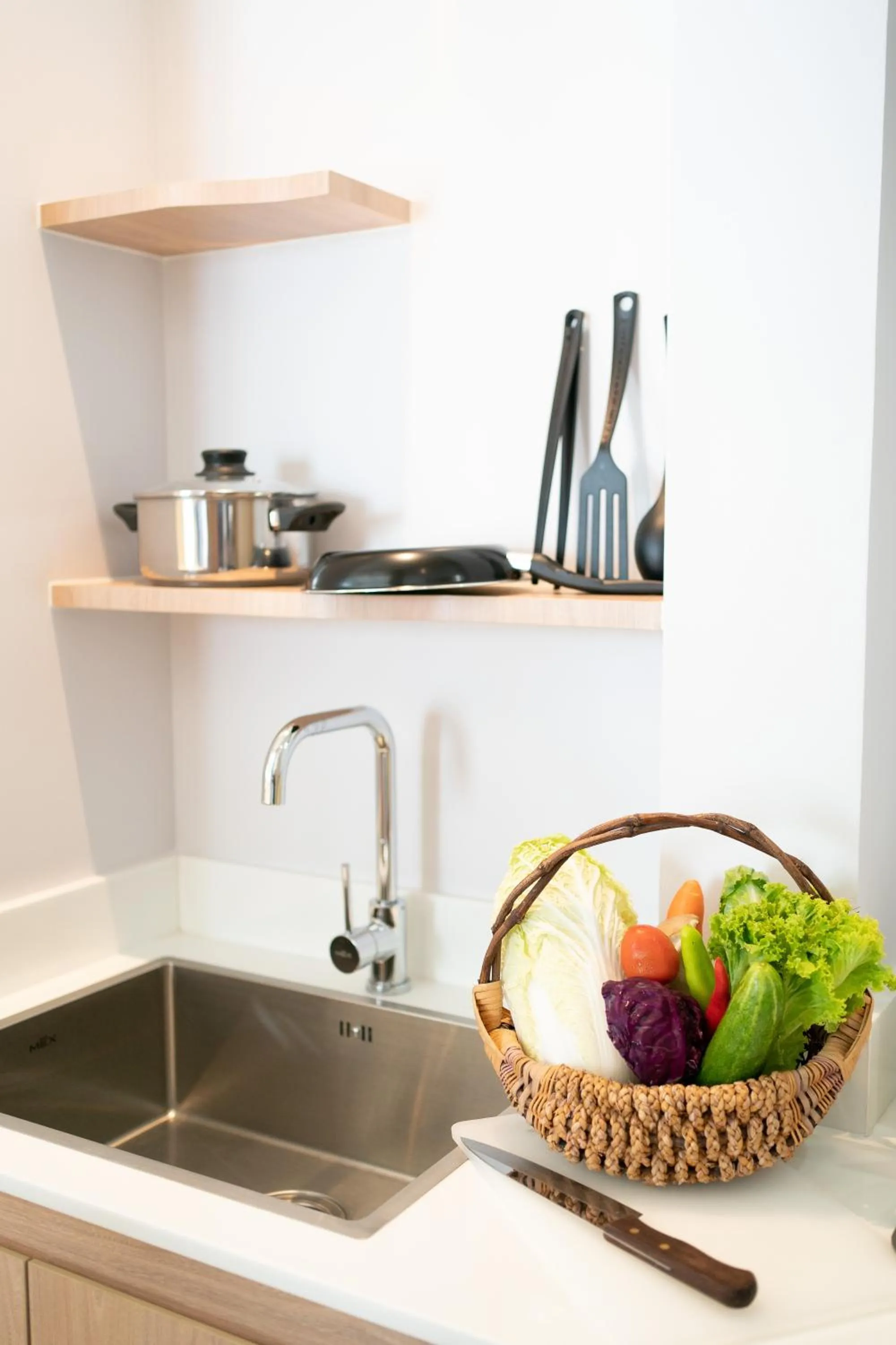 Panwaburi Beachfront Resort - SHA Extra Plus