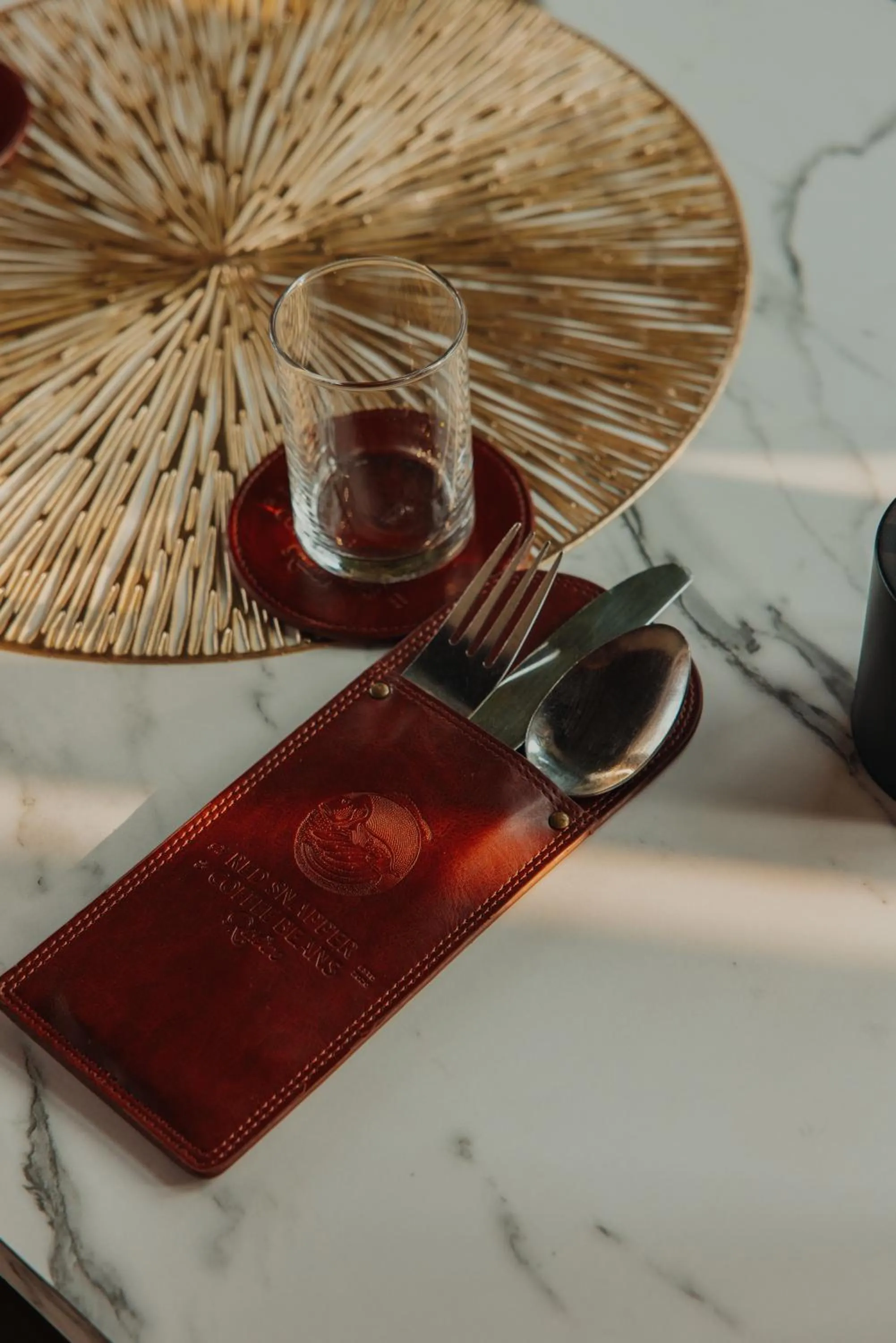 Restaurant/places to eat in Amber Beach Hotel at Hulhumale