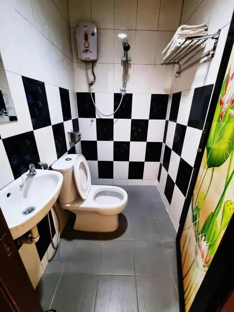 Hotel Sun Birds Hotel Sun Birds