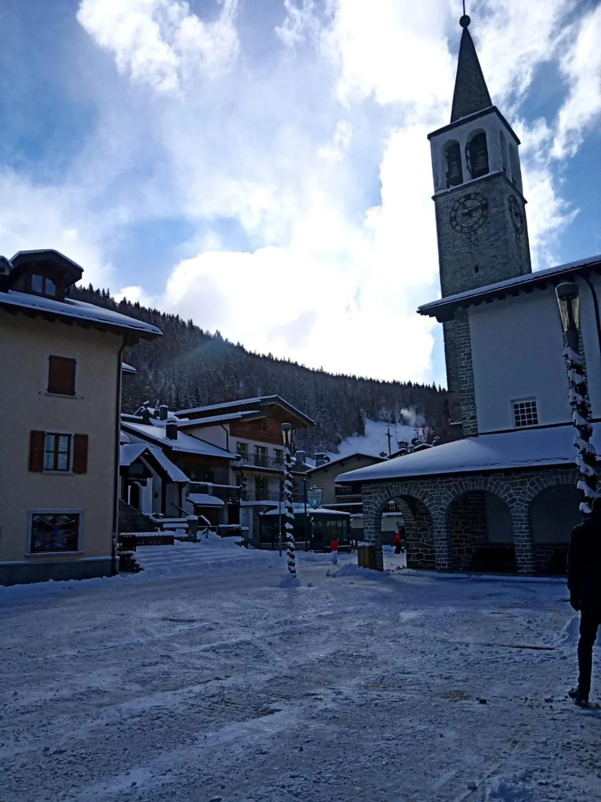 Other in MadeBoutique Rooms