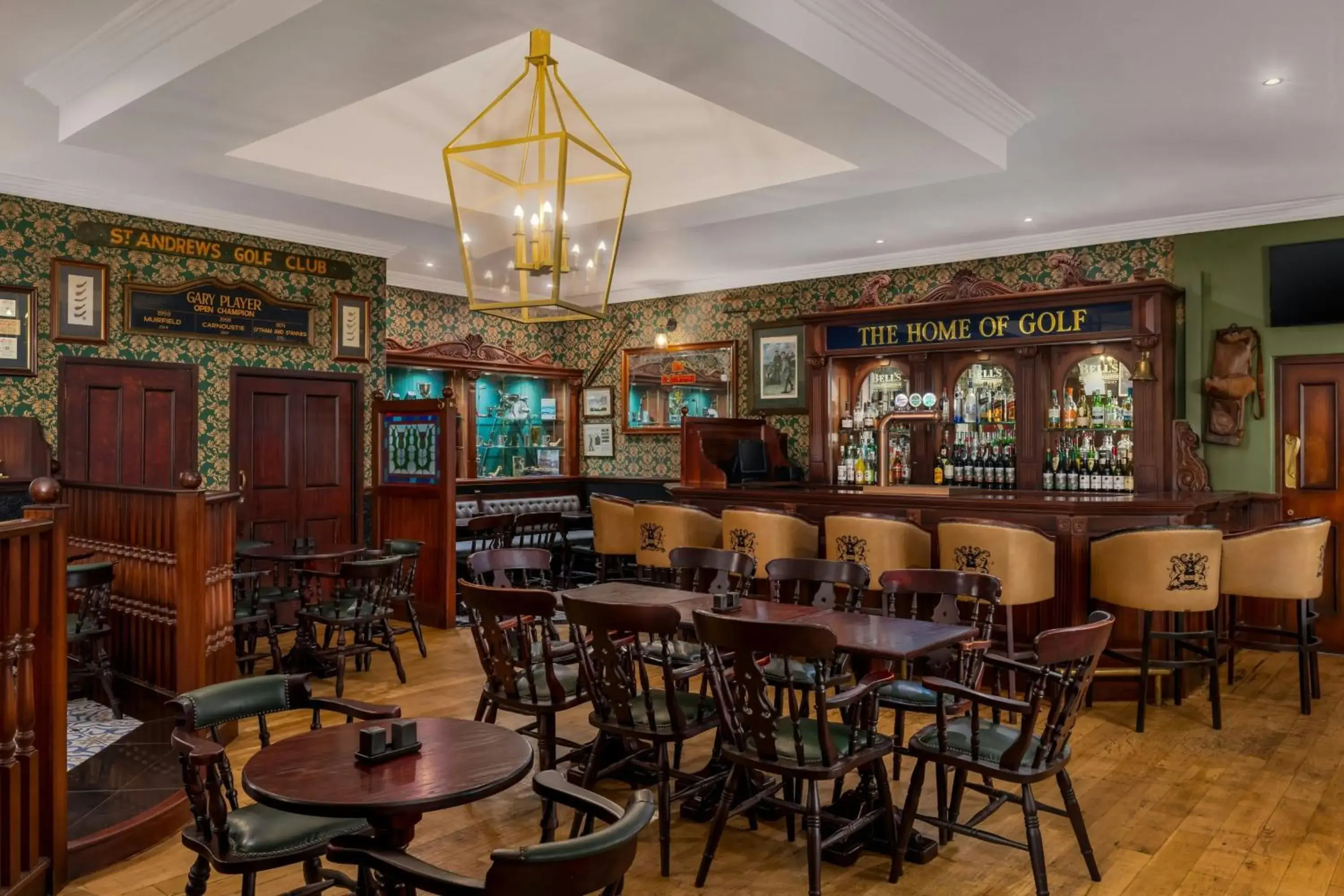 Restaurant/places to eat in Lord Charles Hotel, Somerset West, a Tribute Portfolio Hotel Restaurant/places to eat in Lord Charles Hotel, Somerset West, a Tribute Portfolio Hotel