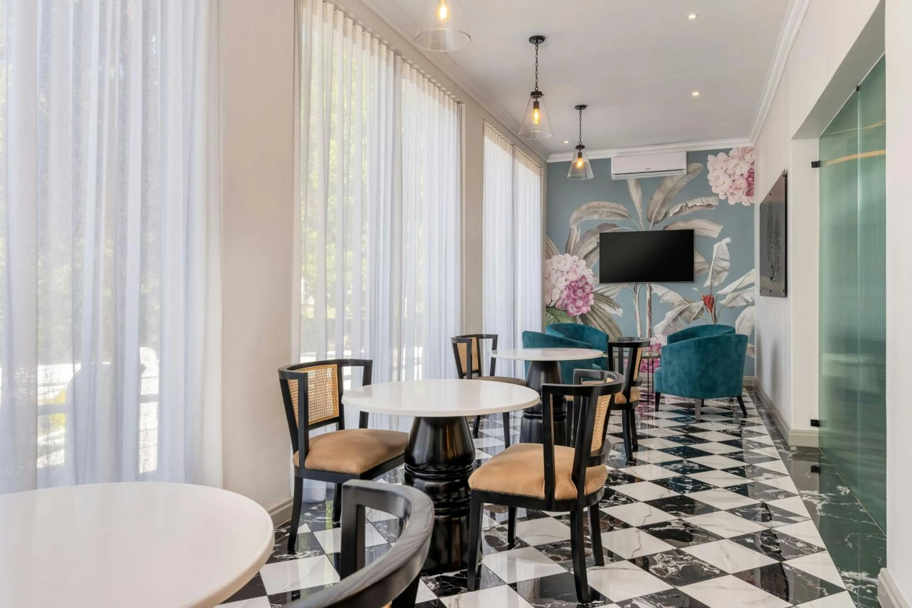 Other in Lord Charles Hotel, Somerset West, a Tribute Portfolio Hotel