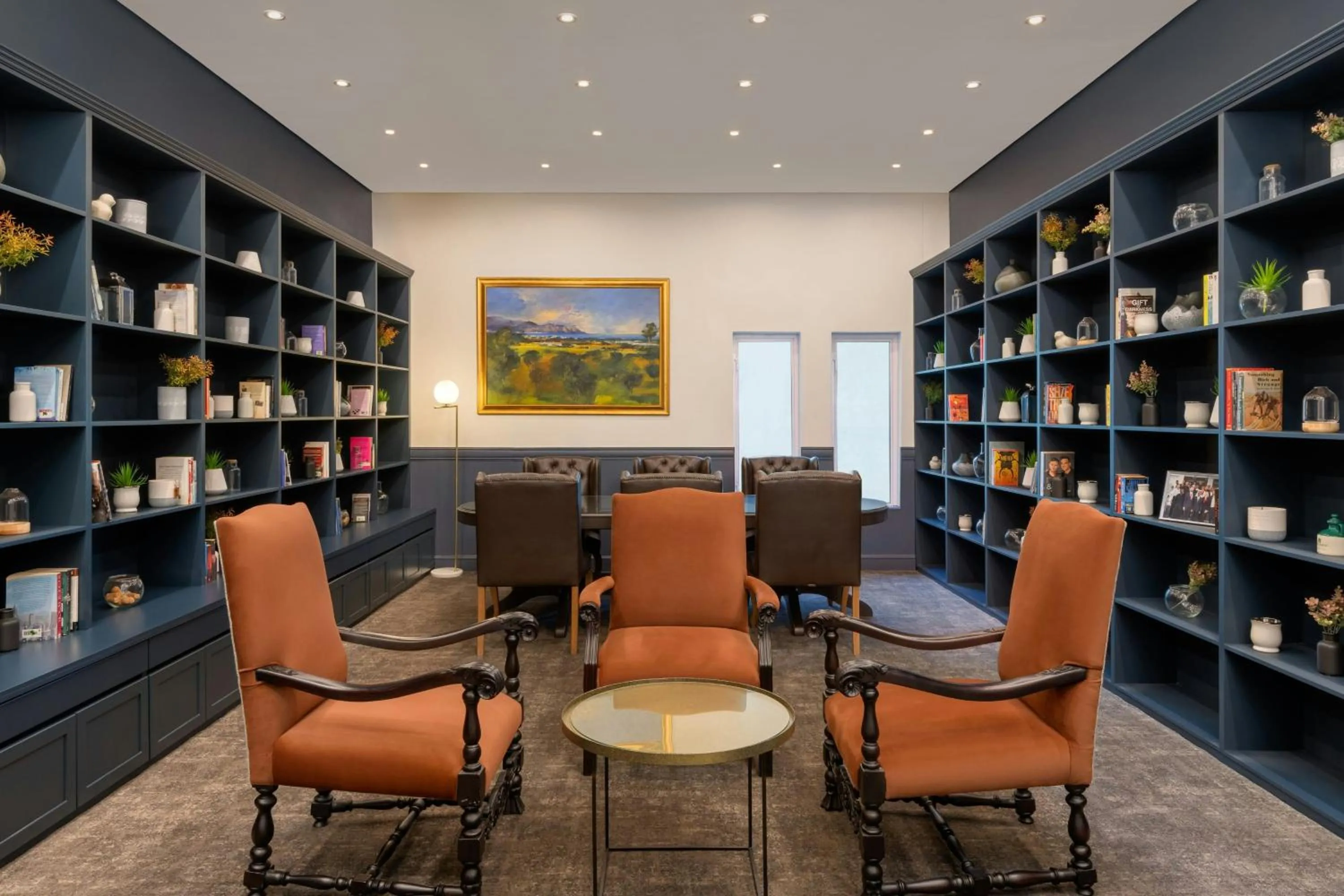 Other in Lord Charles Hotel, Somerset West, a Tribute Portfolio Hotel