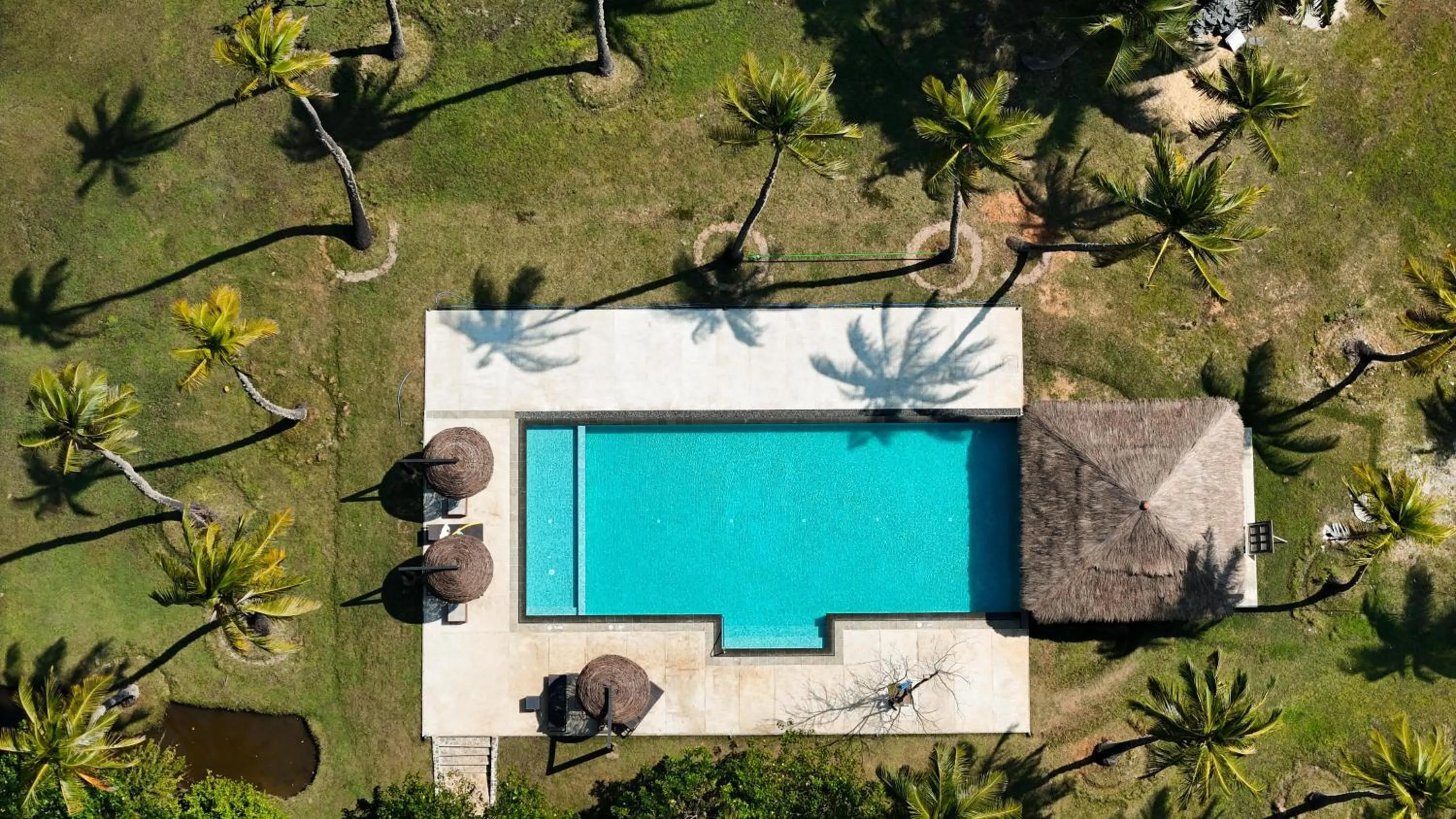 Club Mango Resort