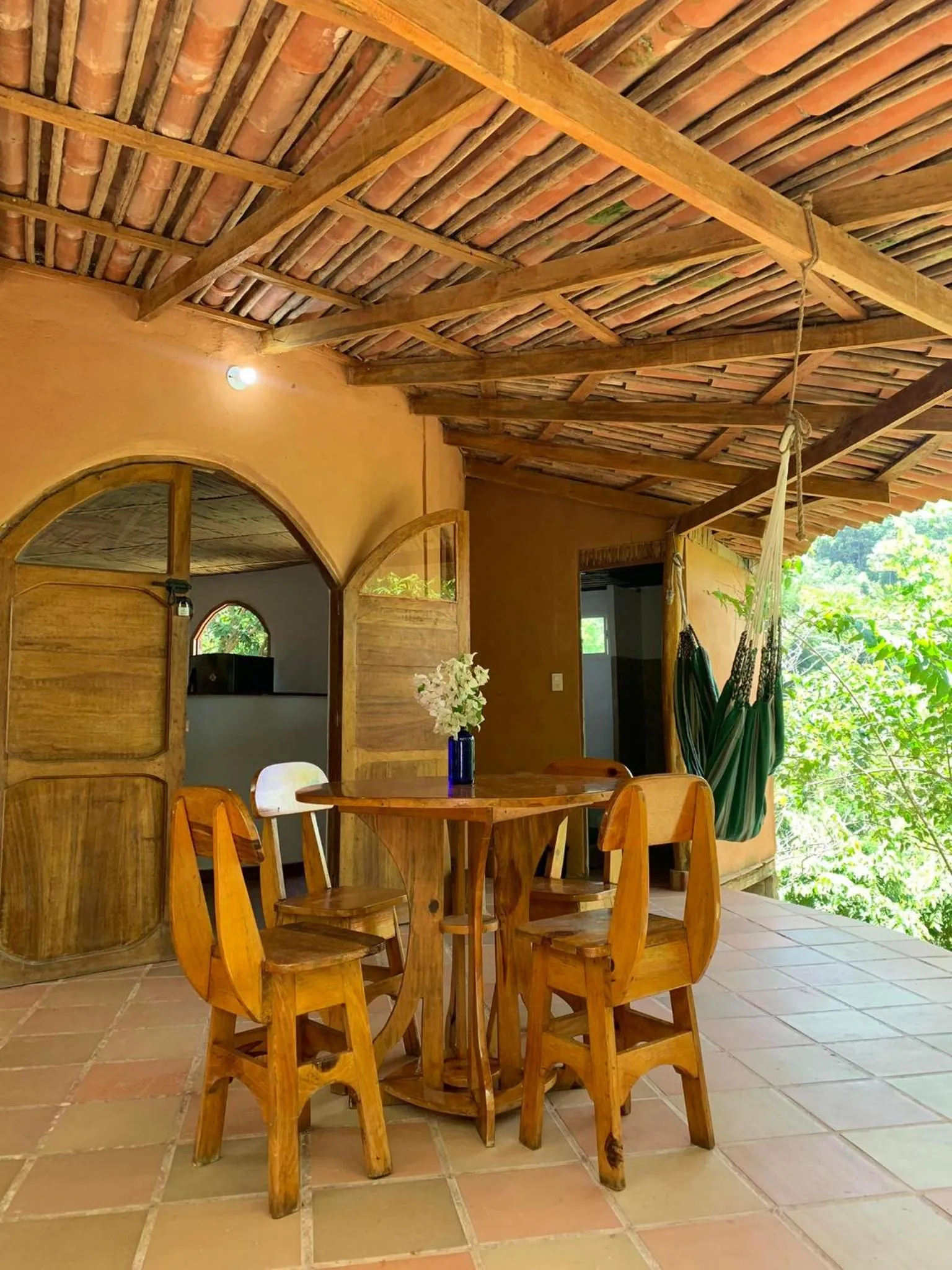Casa Magica