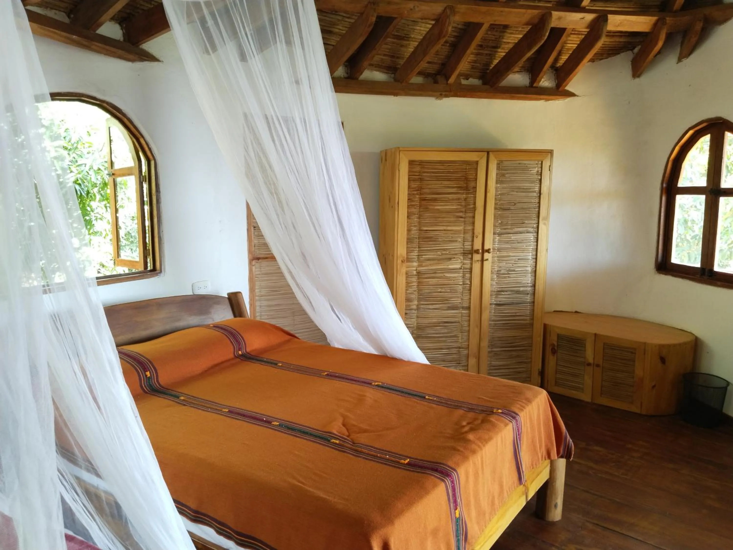 Casa Magica