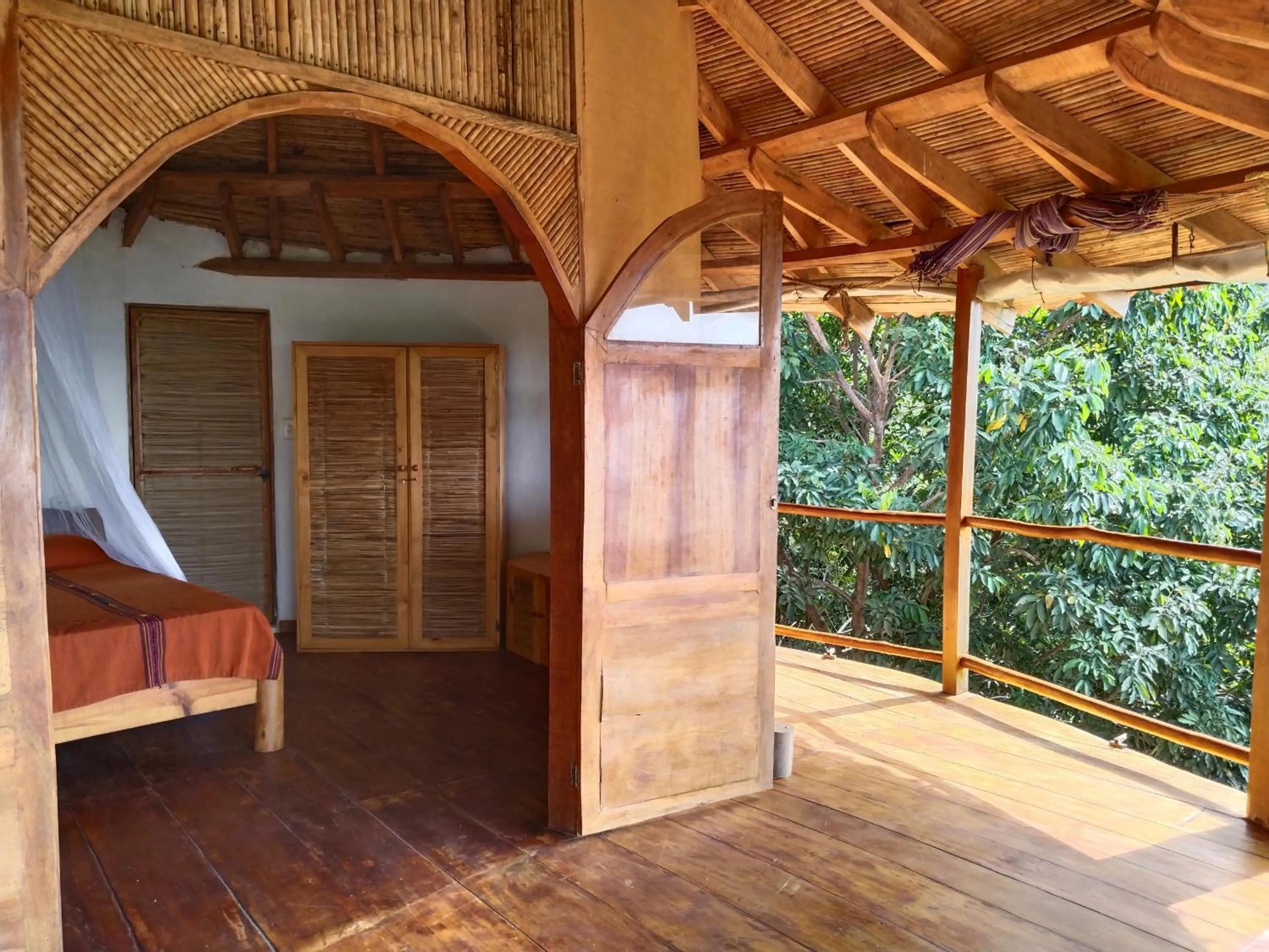 Casa Magica