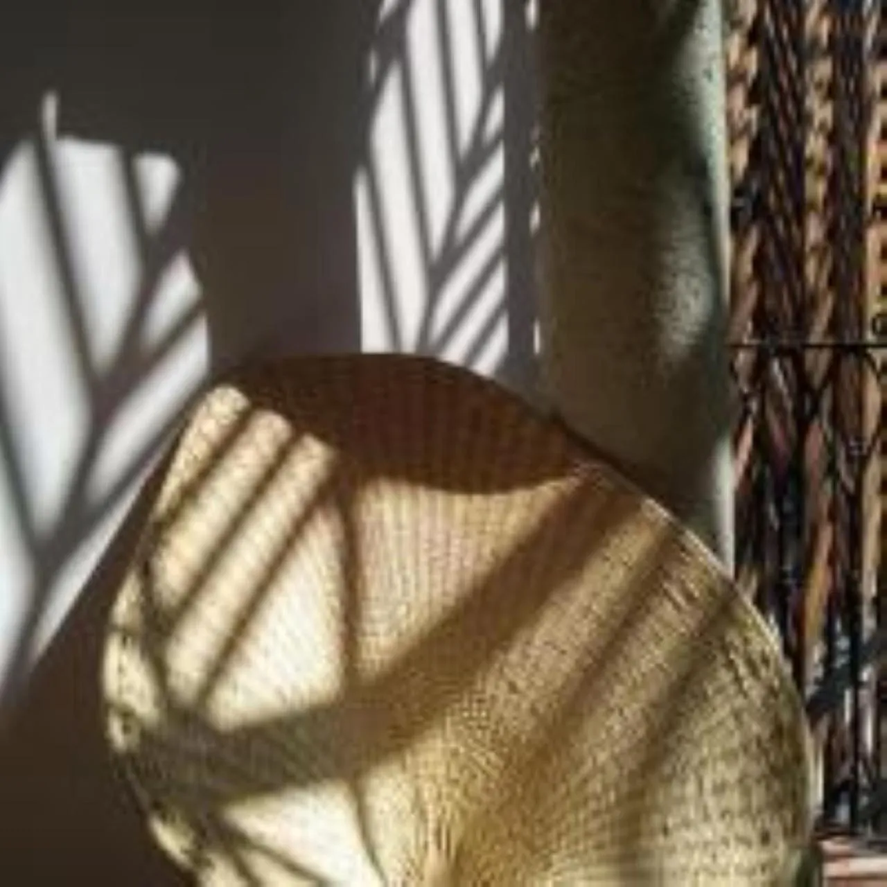 Casa de la Asunción