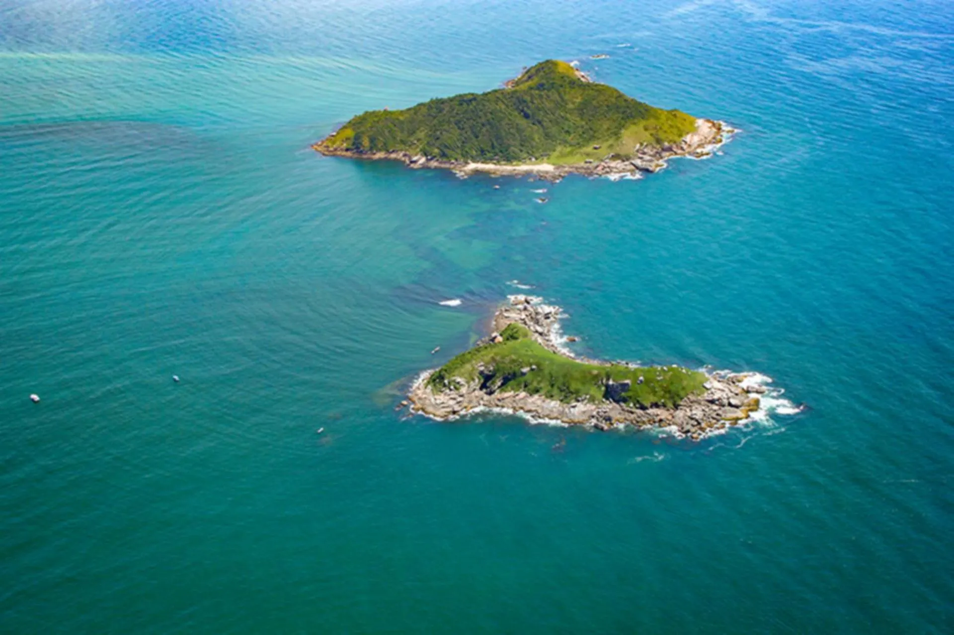 Hotel Bandeirantes da Barra