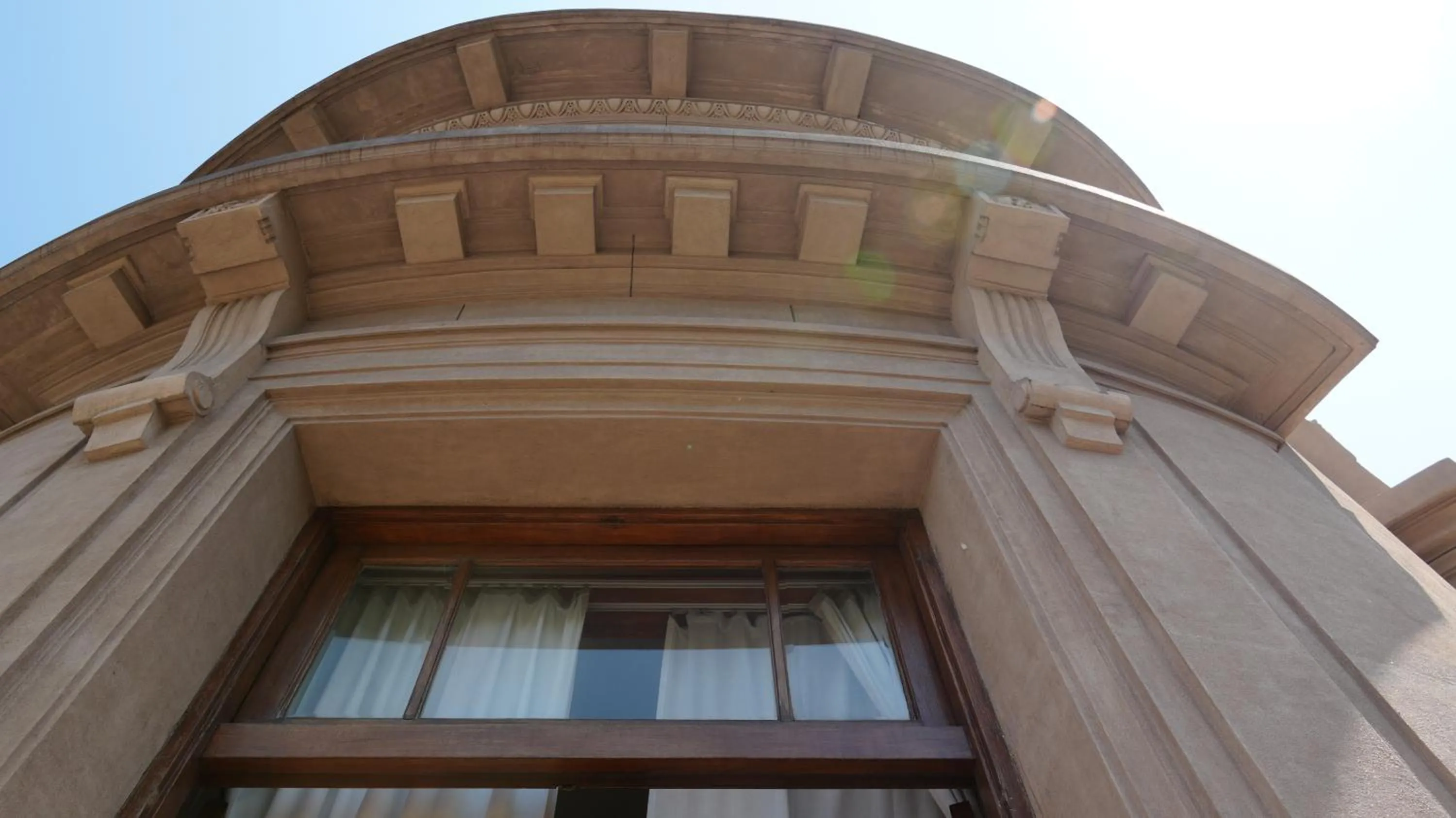 Day in Design Suites Salta