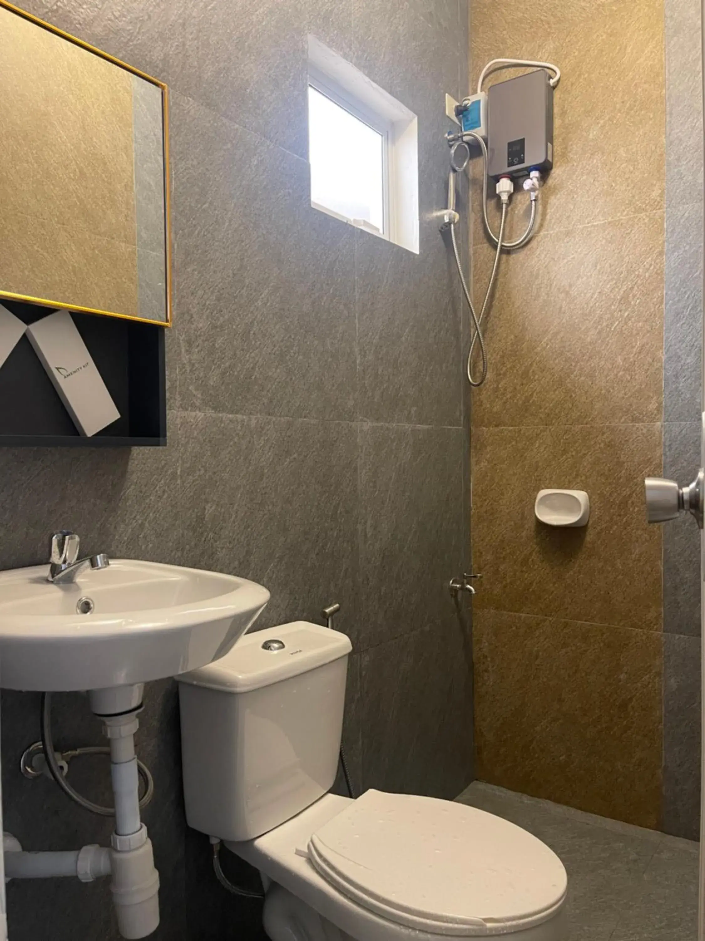 Prim Travellers Inn Prim Travellers Inn