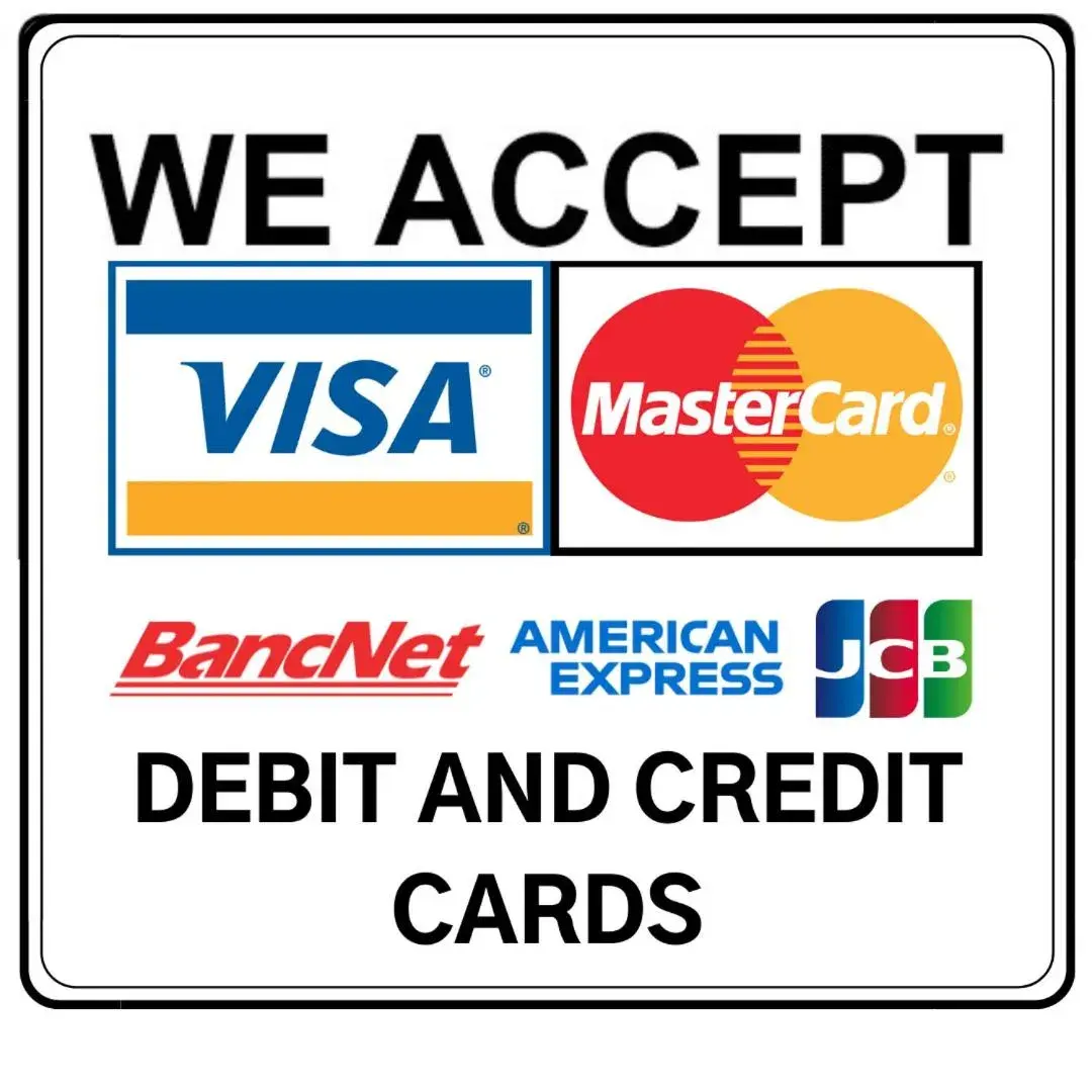 Quadruple Room with Shared Bathroom in Prim Travellers Inn Quadruple Room with Shared Bathroom in Prim Travellers Inn