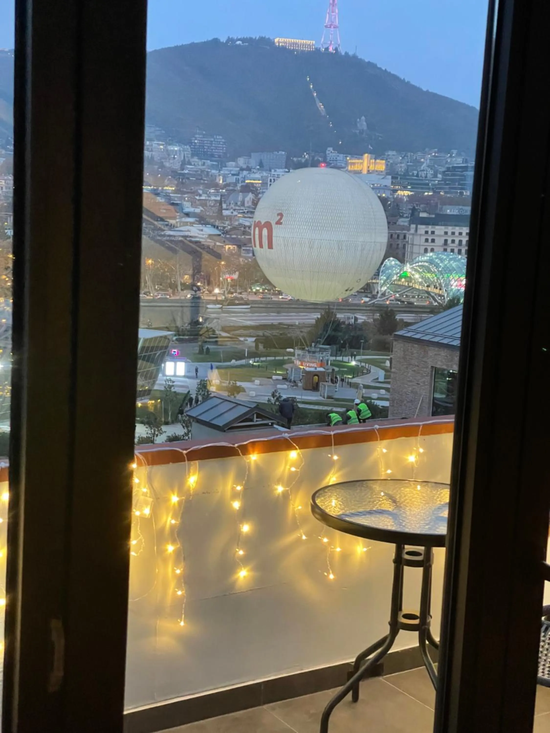 Nearby landmark in Rikhe palace boutique hotel