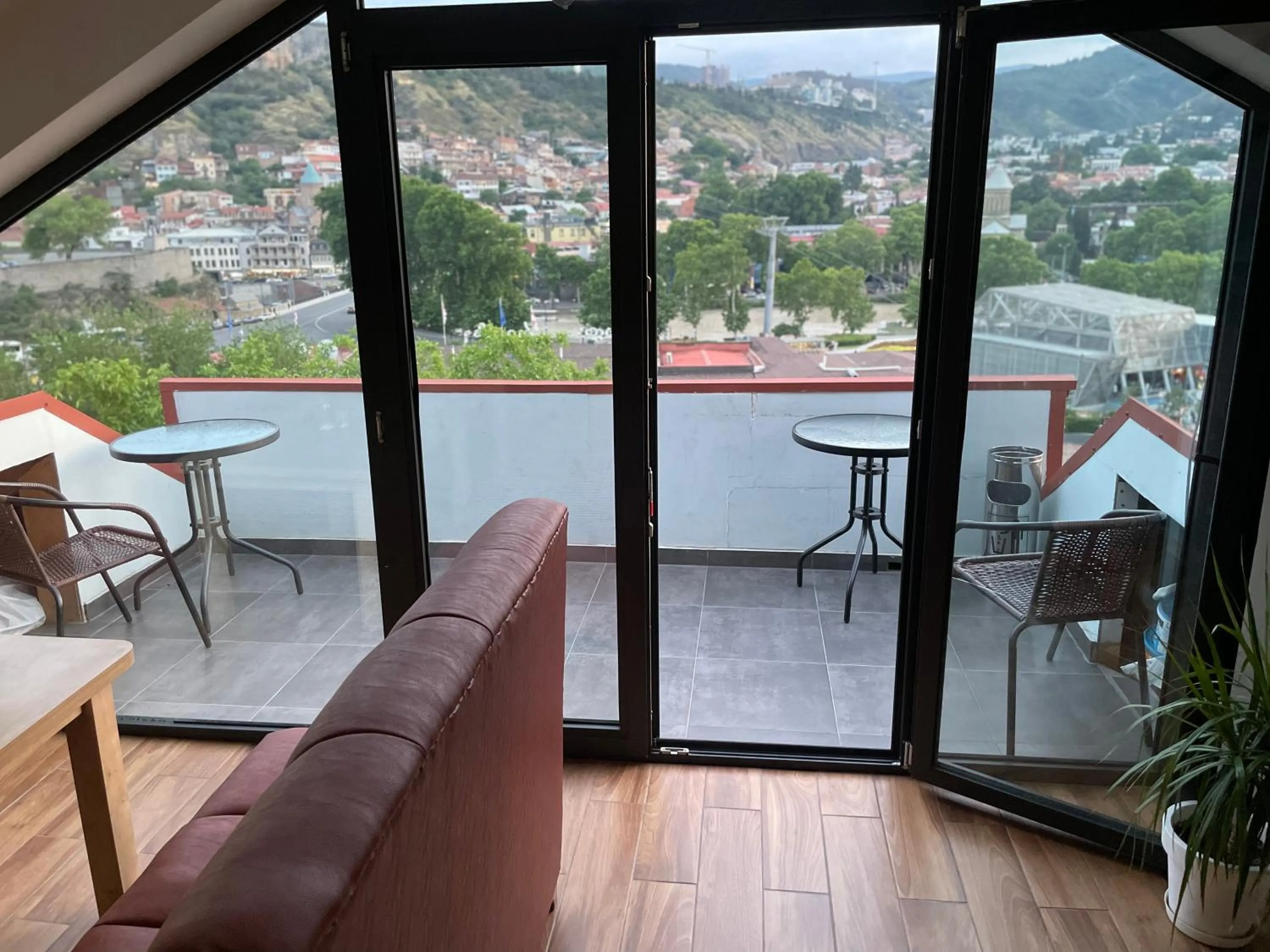 Rikhe palace boutique hotel